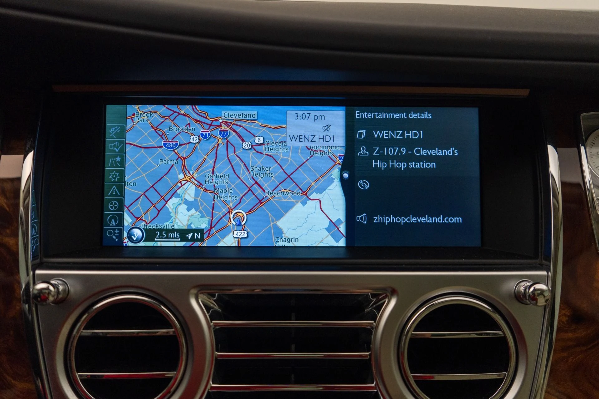 mph016_678974534_Used_2010_Rolls_Royce_Ghost_1777319383_9341fbf11d