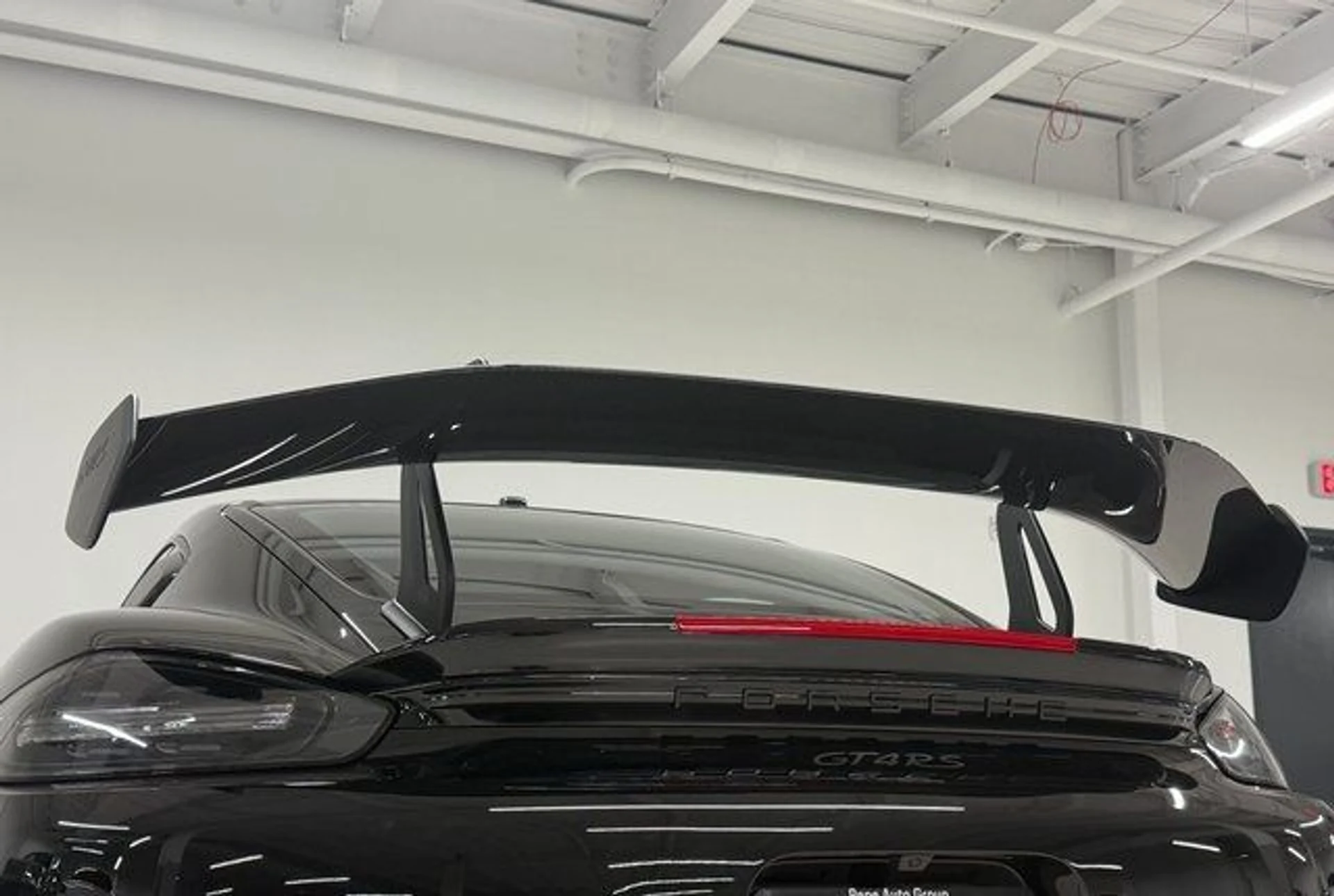 mph016_679098627_469f31c63702d9cb0d7fef696b062f95_f2fc1b14bc