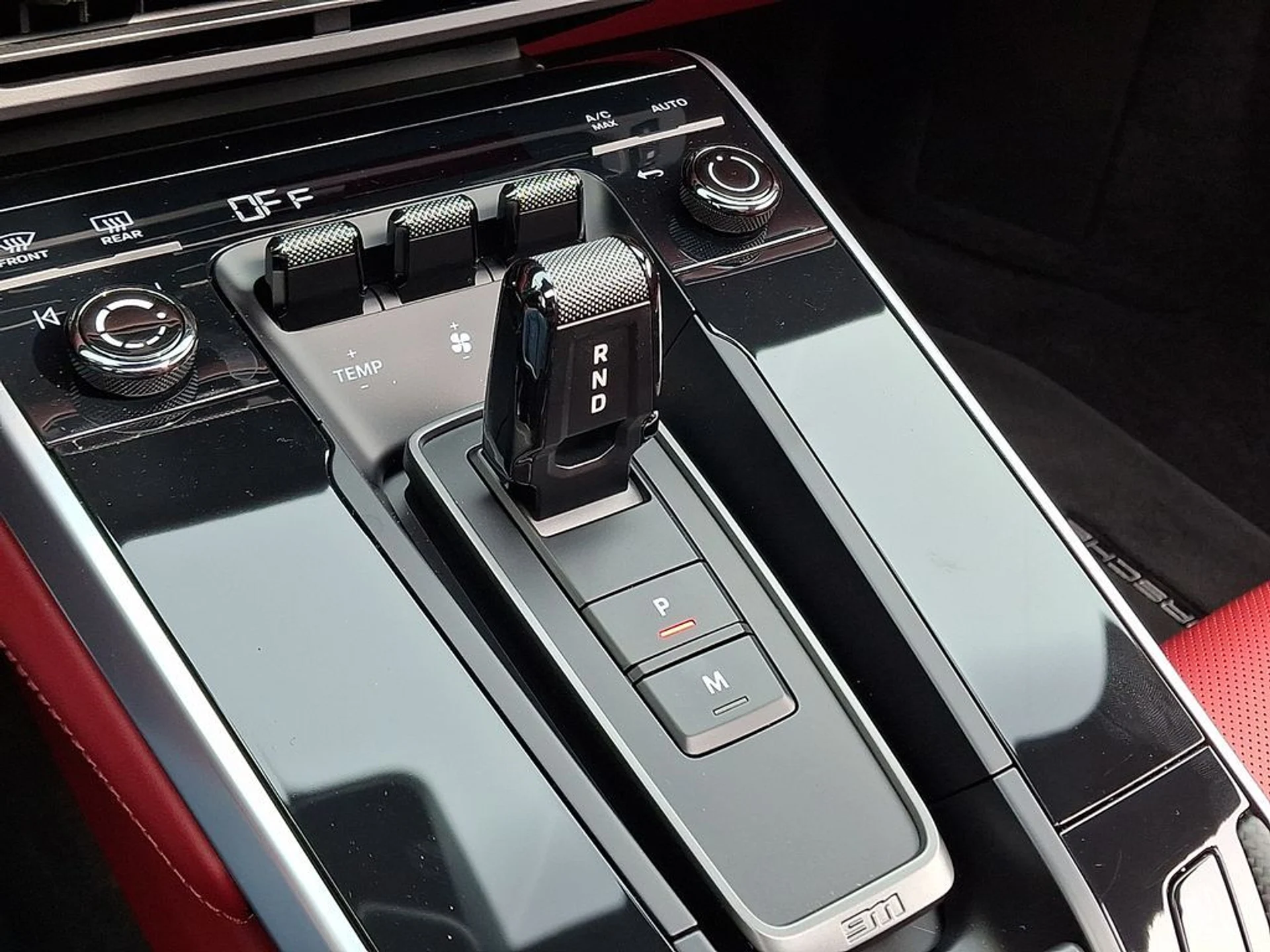 mph016_679181098_569a66e1bb17a1dd352e8024bb2350c9x_9af023873a