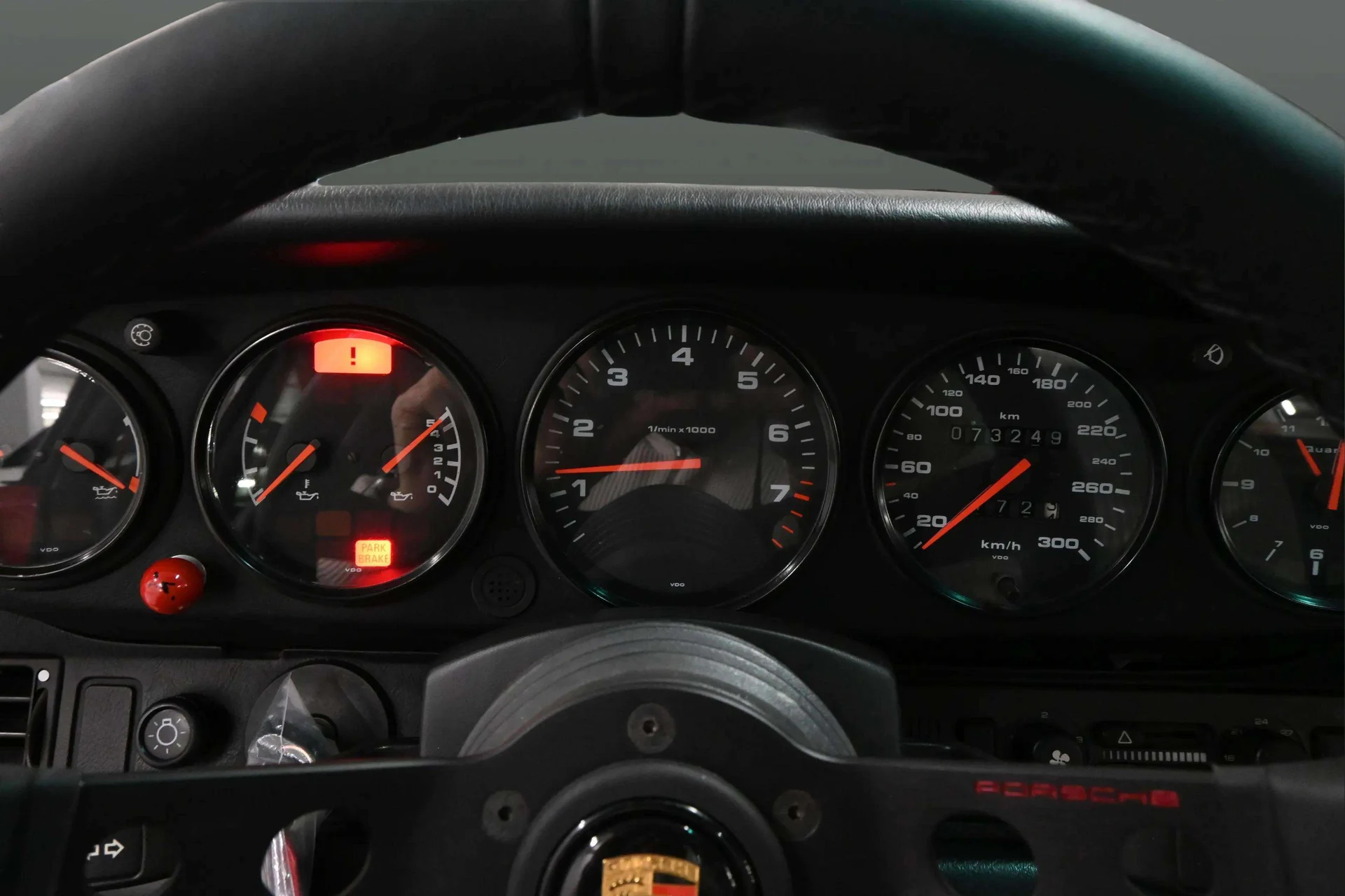 mph016_679231784_2fb32fed_3a26_438f_a5d4_cf36e8dbfc89_b3643bc409