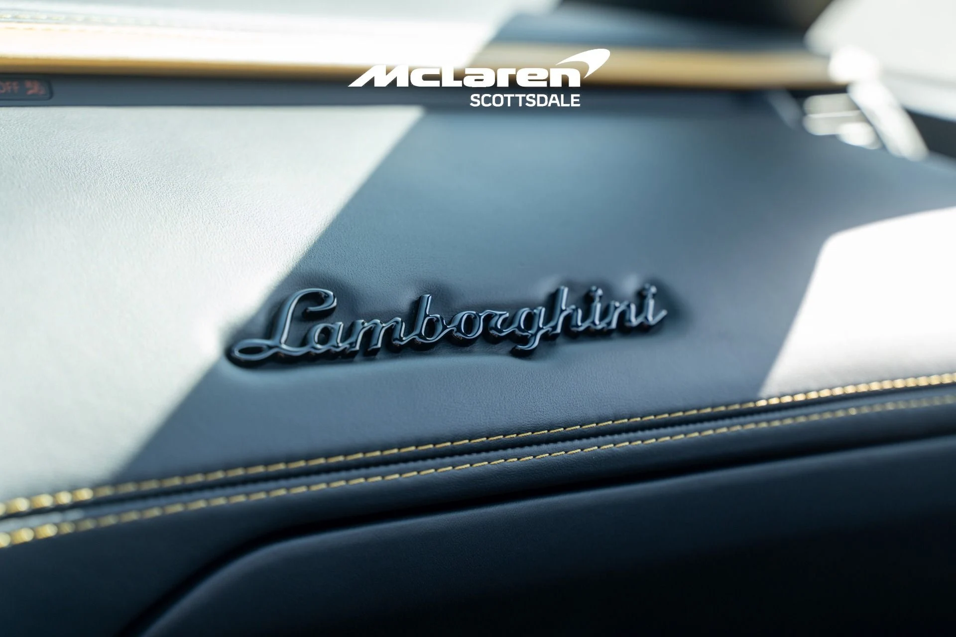 mph016_679248117_Used_2019_LAMBORGHINI_AVENTADOR_1788542104_463c75a03b