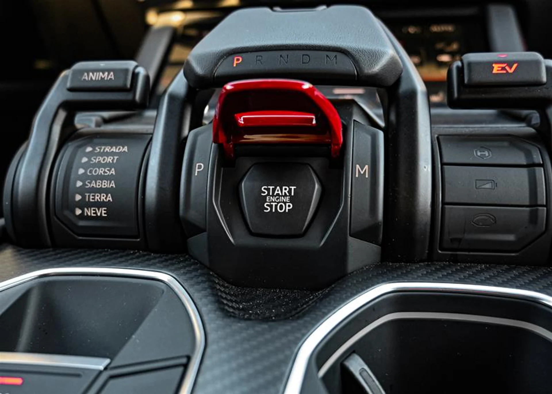 mph016_681092629_10762108_1585029637_e41ec9e7ce