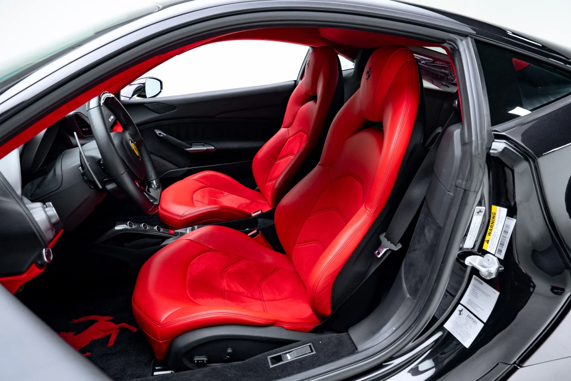 mph016_681218237_Used_2019_Ferrari_488_GTB_1778776407_3415955bd2