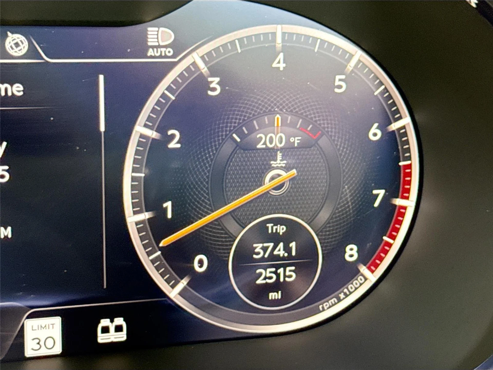 mph016_681432461_4d07eff55f7e7a424c736250a86162b8_f9ffe80b43