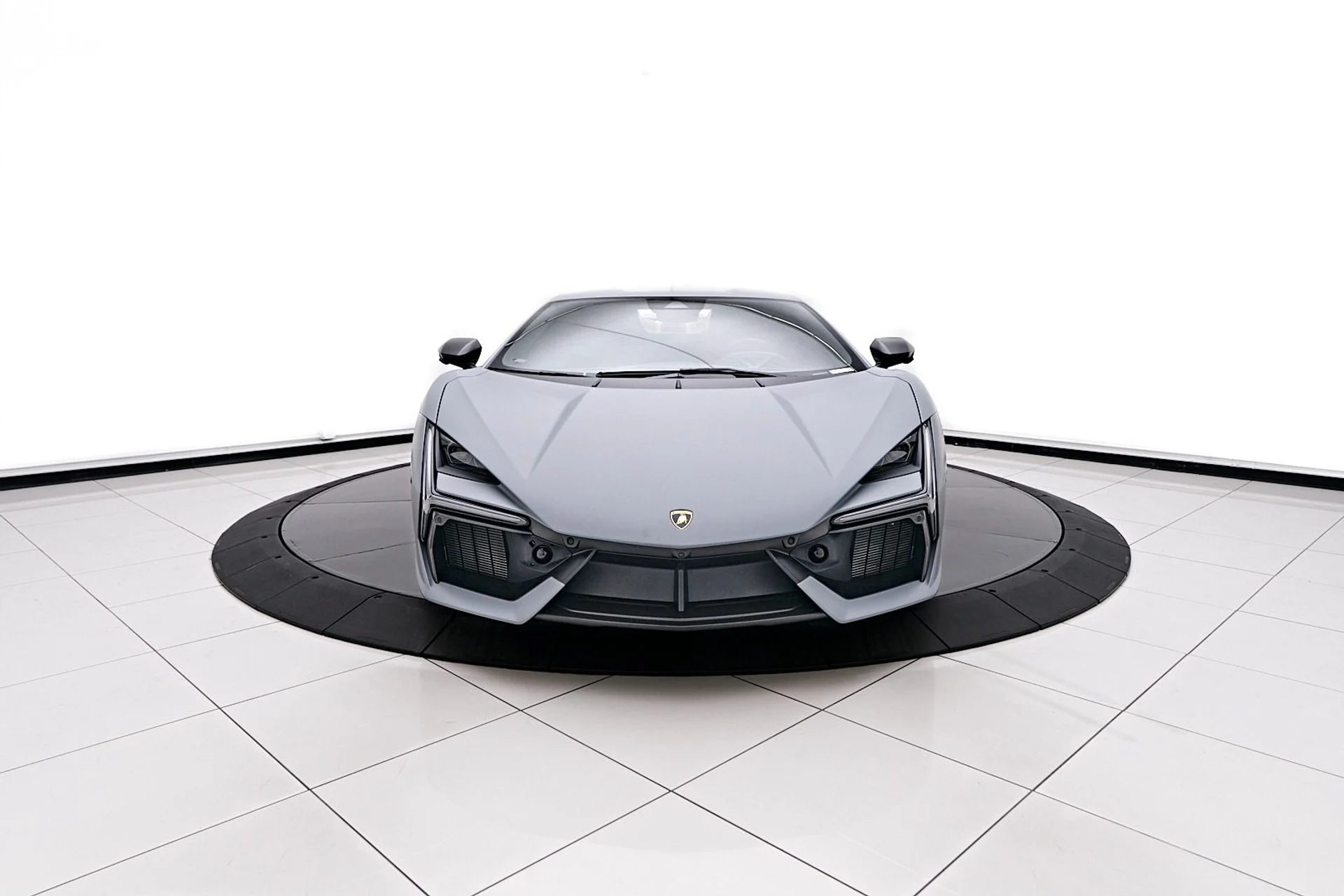 mph016_682175247_Used_2024_Lamborghini_Revuelto_Base_1732929046_6c0e89dbd3