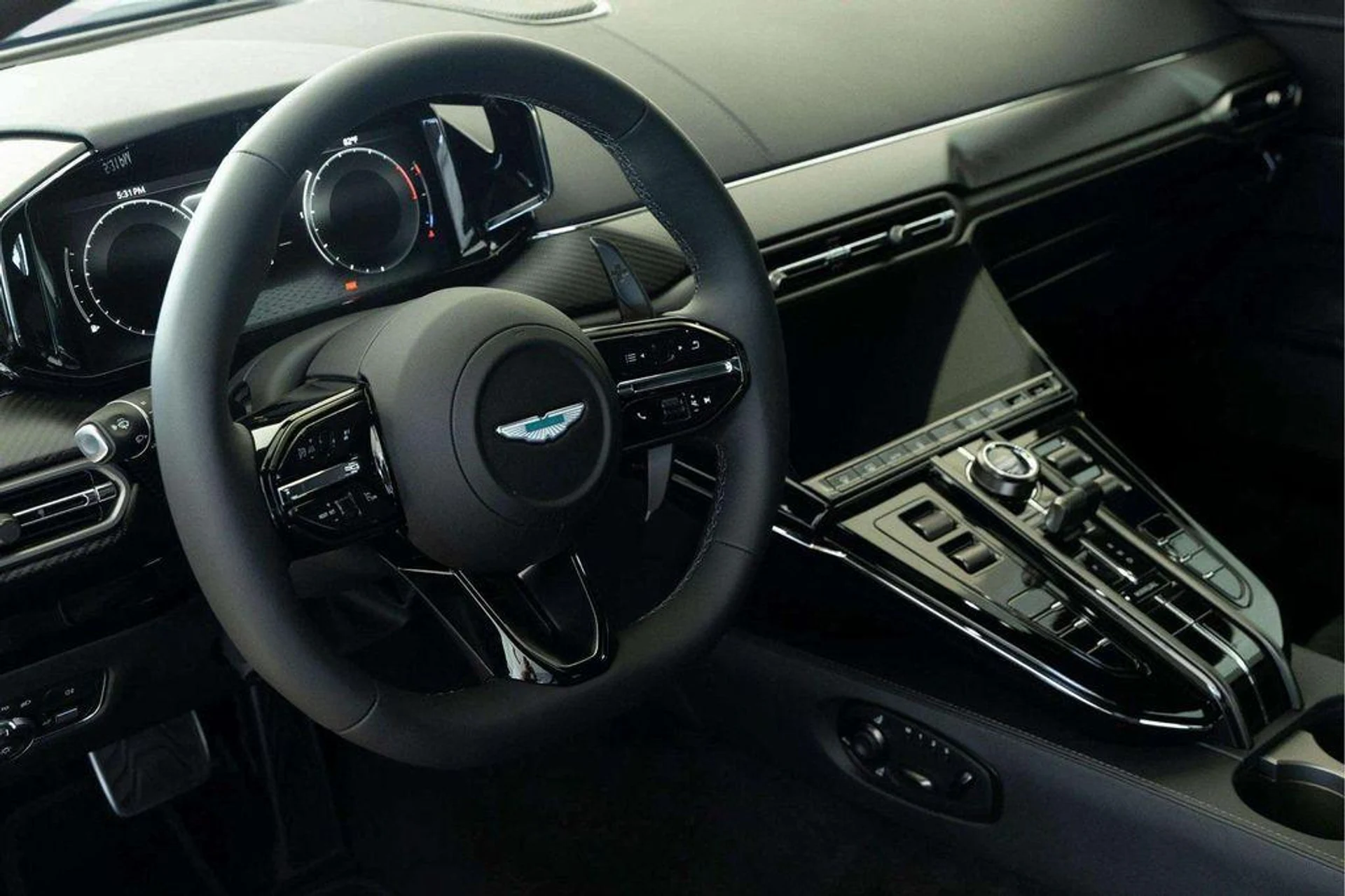 mph016_68304607_oi47_TRX_4bn65hyukj_3xga4uhtk_66a6dc1e6a