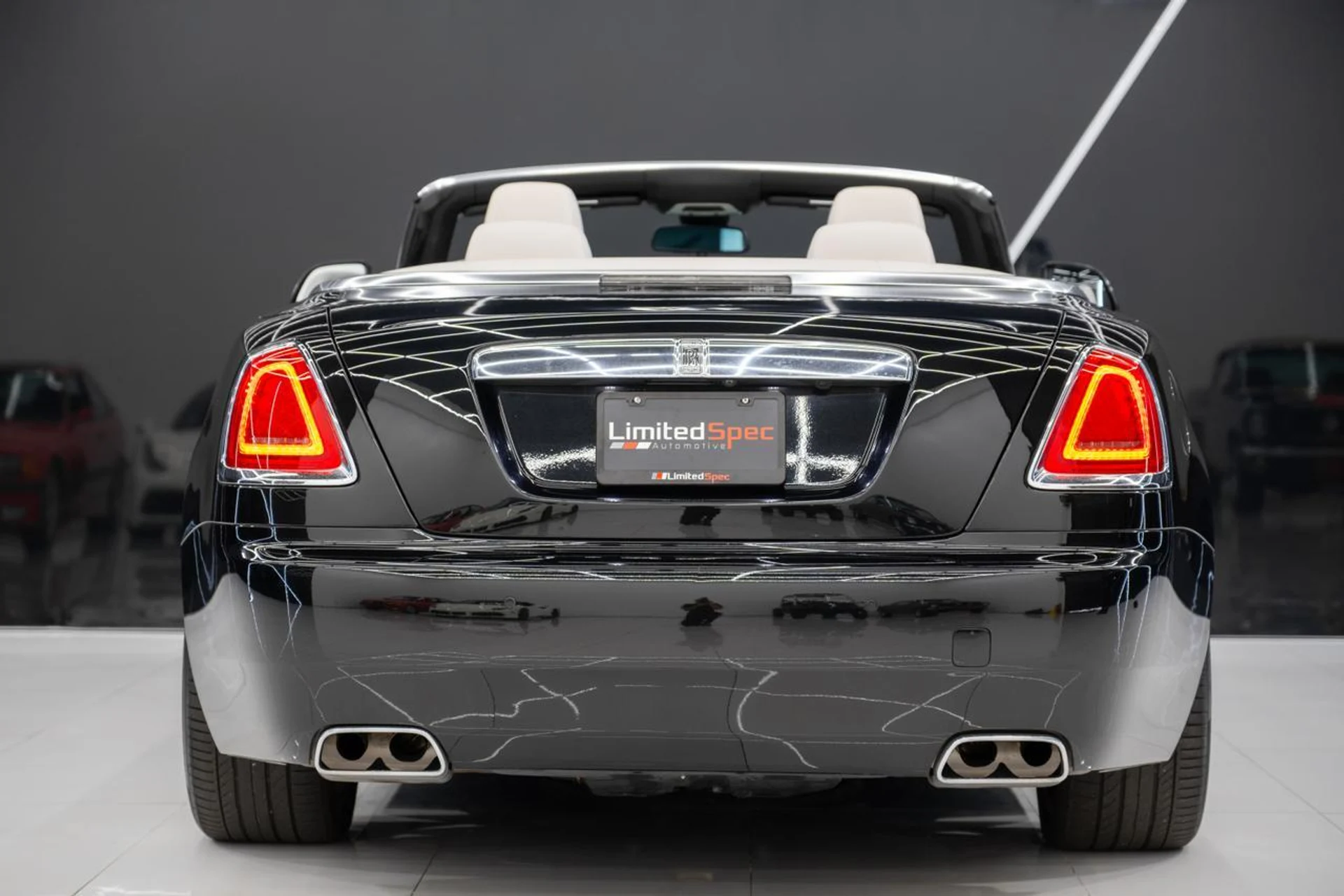 mph016_683099350_c008783ae23a53e9aa2961112d557380_4bbe06c84a