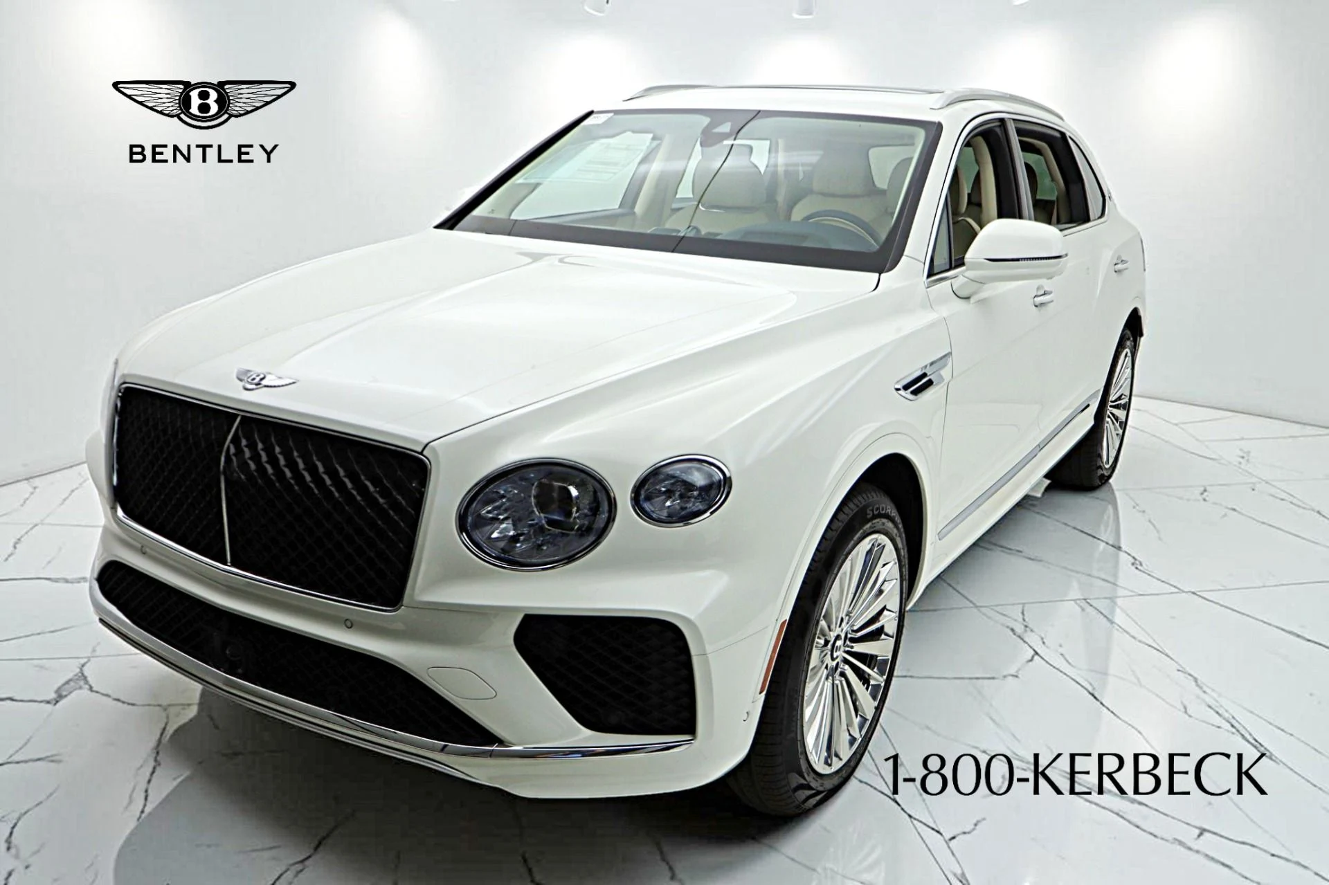 mph016_683105774_New_2026_Bentley_Bentayga_EWB_V8_adc062495c