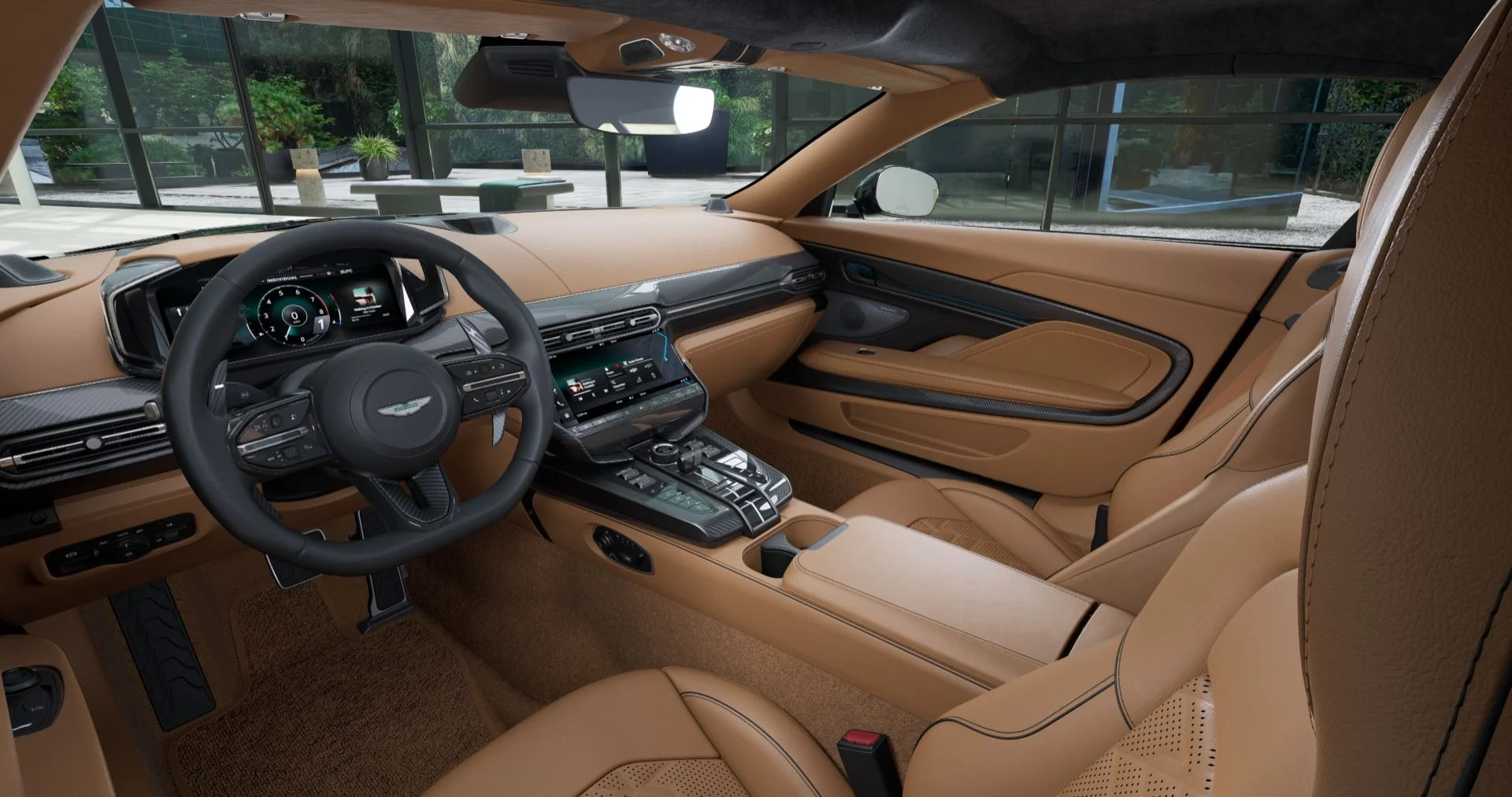 mph016_683252778_New_2026_Aston_Martin_Vanquish_Volante_1764975743_7c6c8d999c