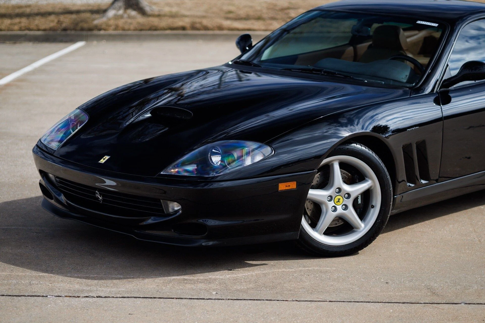 mph016_683280694_0f04a309ae079803f3fb0dc8b2f22b95x_8669487292