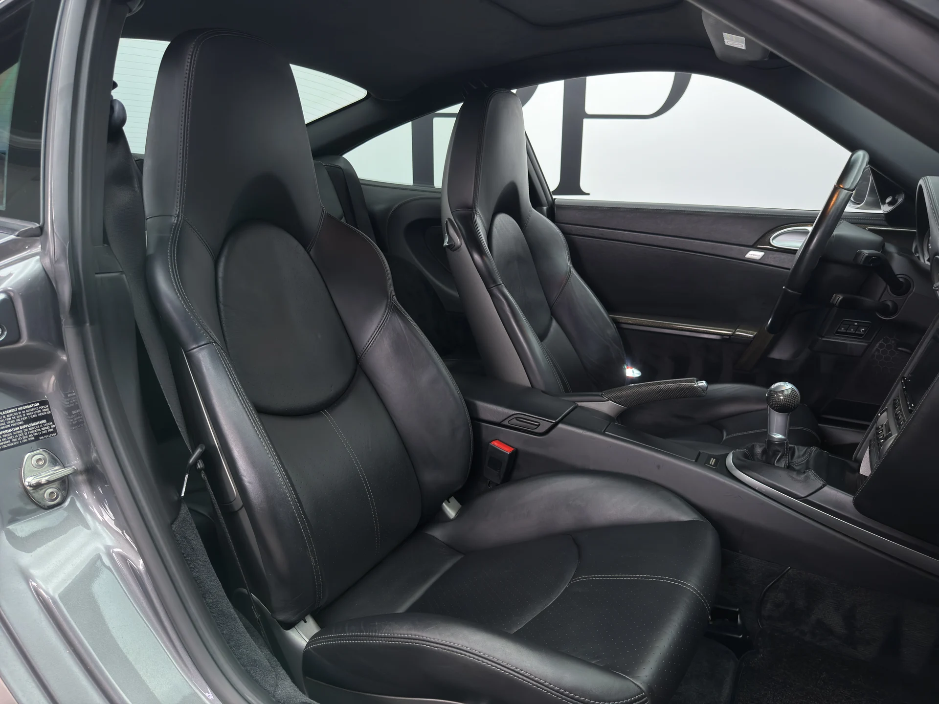 mph016_6832851_RPL_3783_interior_004_a5b066c9ff