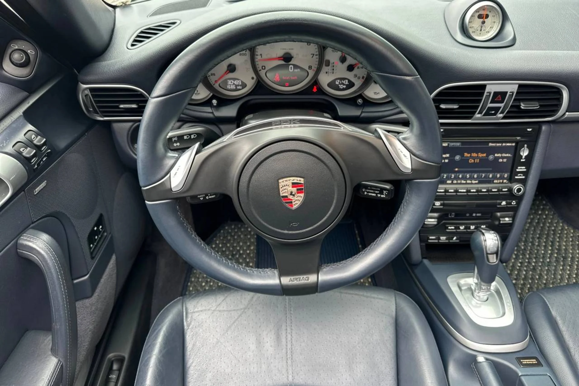 mph016_683408476_1280_49a34644a7