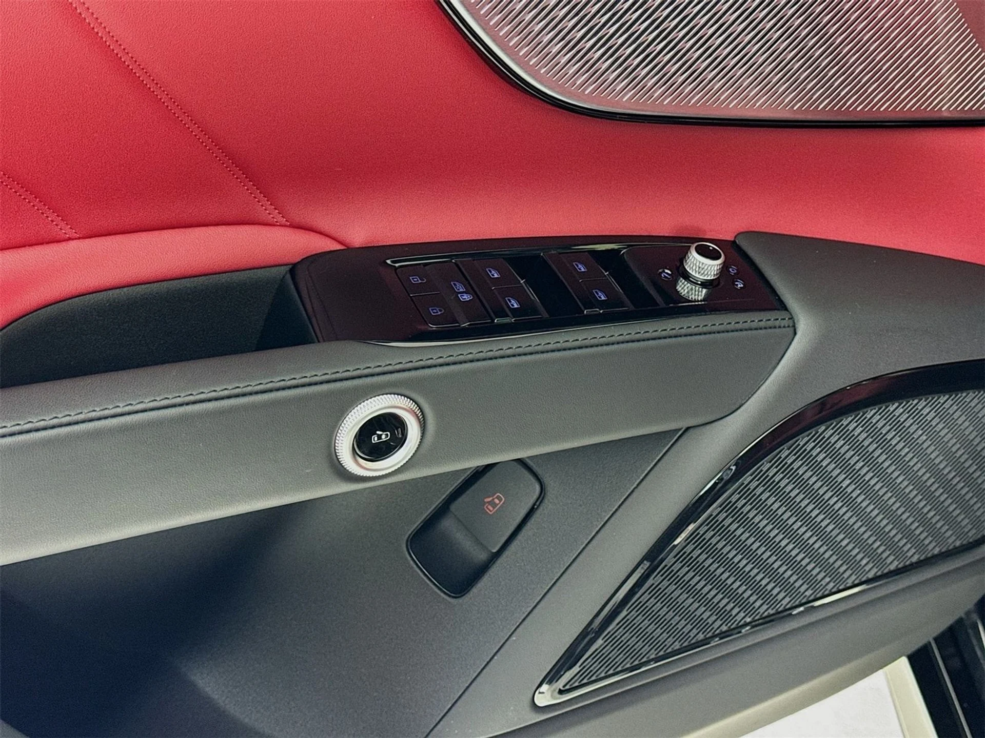 mph016_683421036_50a6dfc16eb05195adc8c1d01b8cefafx_41368fef2a