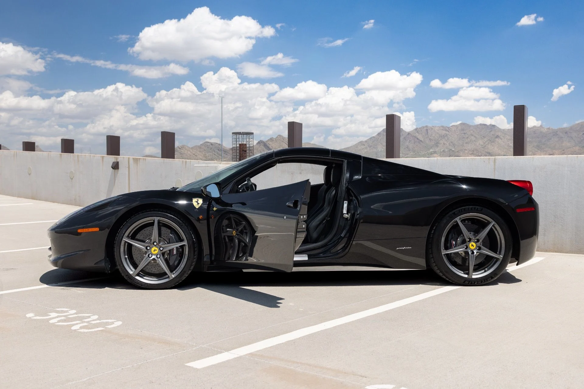 mph016_68350682_Used_2012_Ferrari_458_Spider_1788476074_b7182130d2