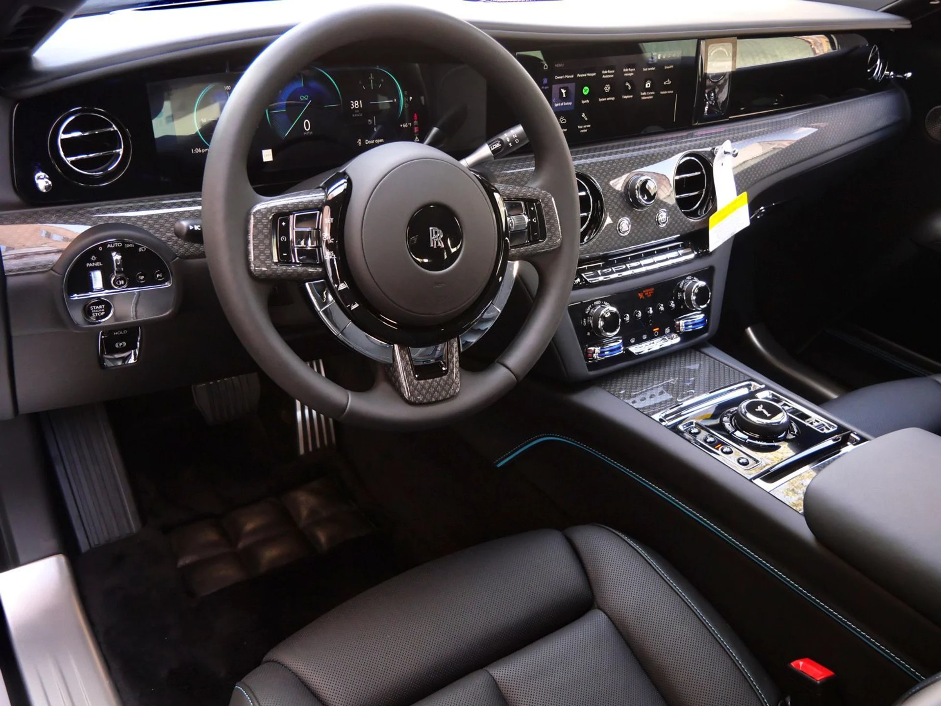 mph016_68353444_c57f8e934c9eab2bf8dc648cdf90ea5fx_b84f15113f