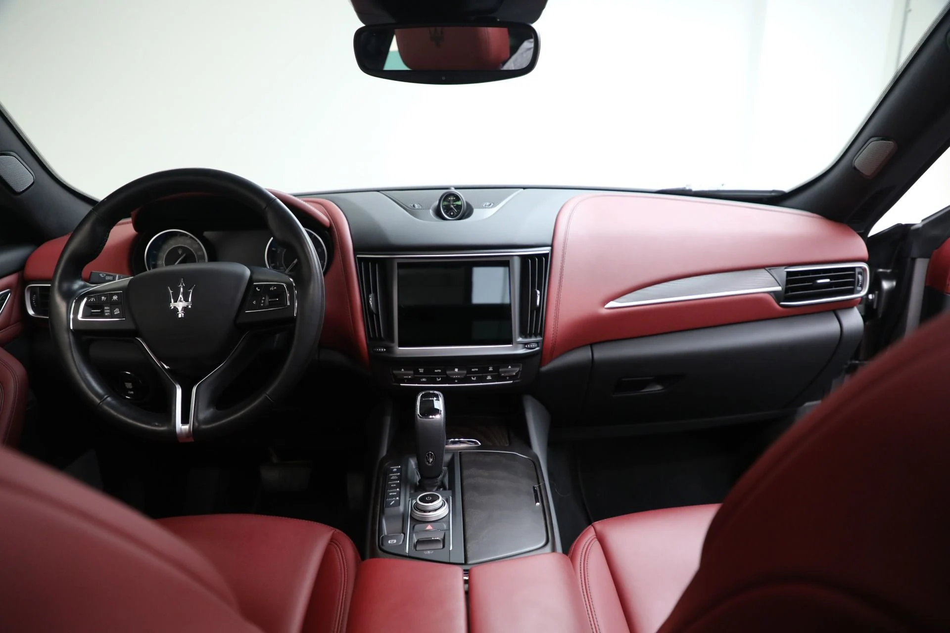 mph016_683843237_Used_2022_Maserati_Levante_GT_dab5d91c0a