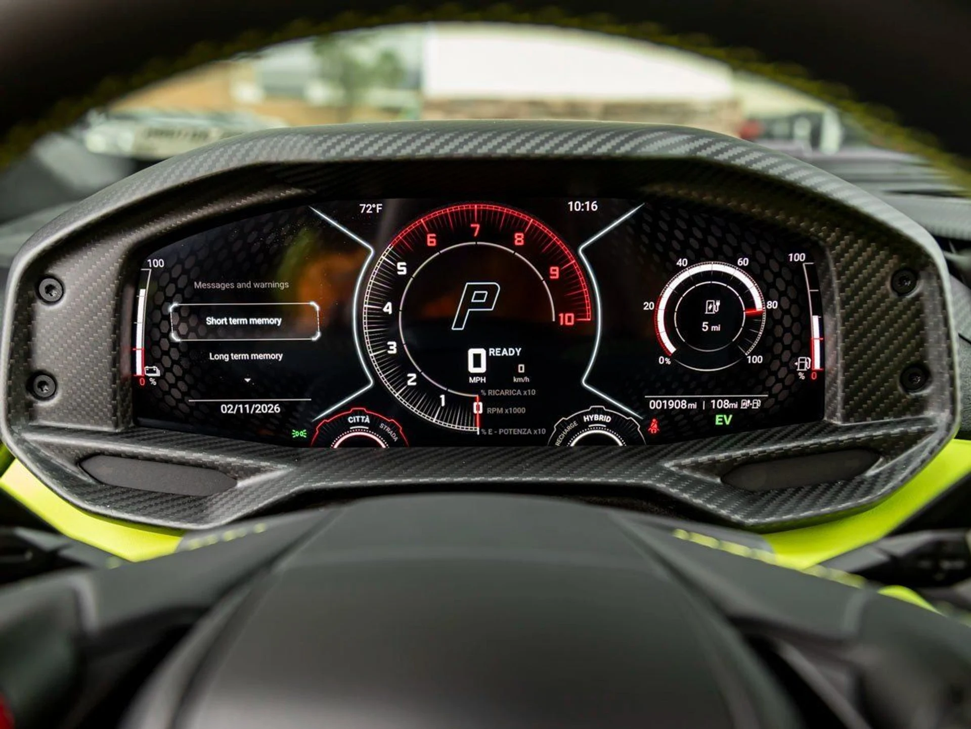 mph016_683957483_17_6328eccddc