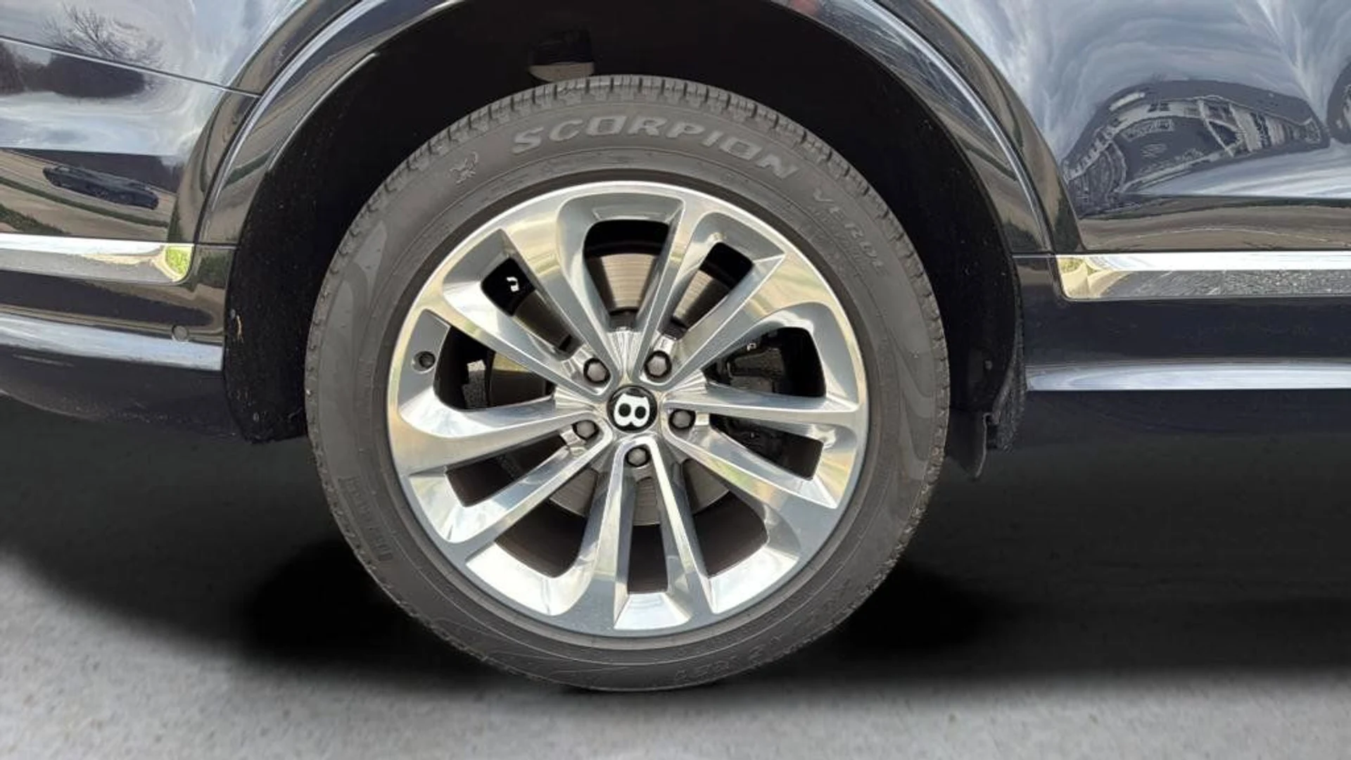 mph016_684119235_c47c049949234f1295d2965a7f6bbf13_8c7c2e3cfc