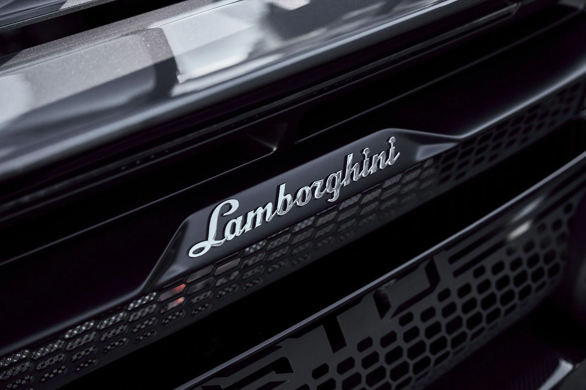 mph016_684588889_Used_2023_Lamborghini_Huracan_STO_Base_1771381273_814af2cb66