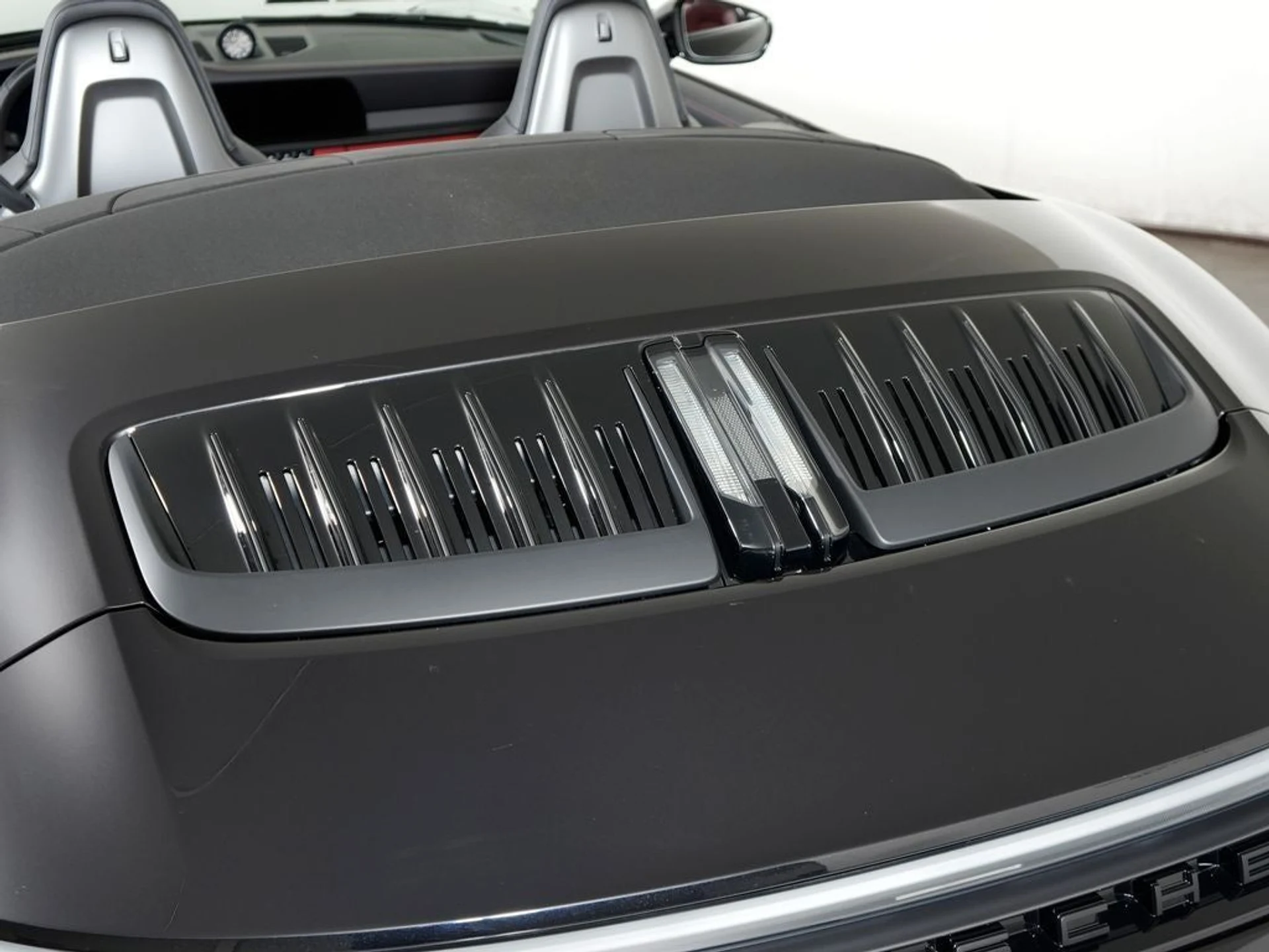 mph016_684898868_17_e5a51ad4ee