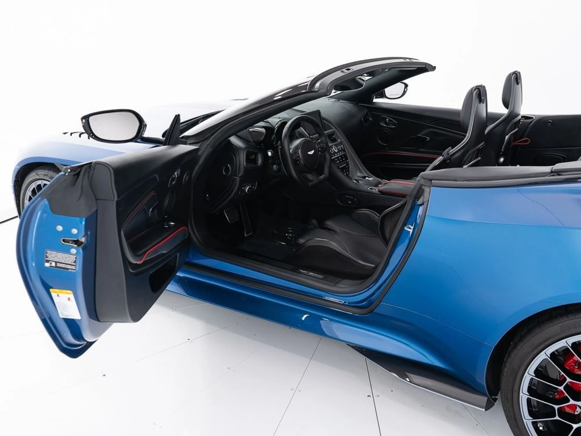 mph016_685269869_b1fbf411d86efa5e46704cae44fafd44_6e35f1ae7c