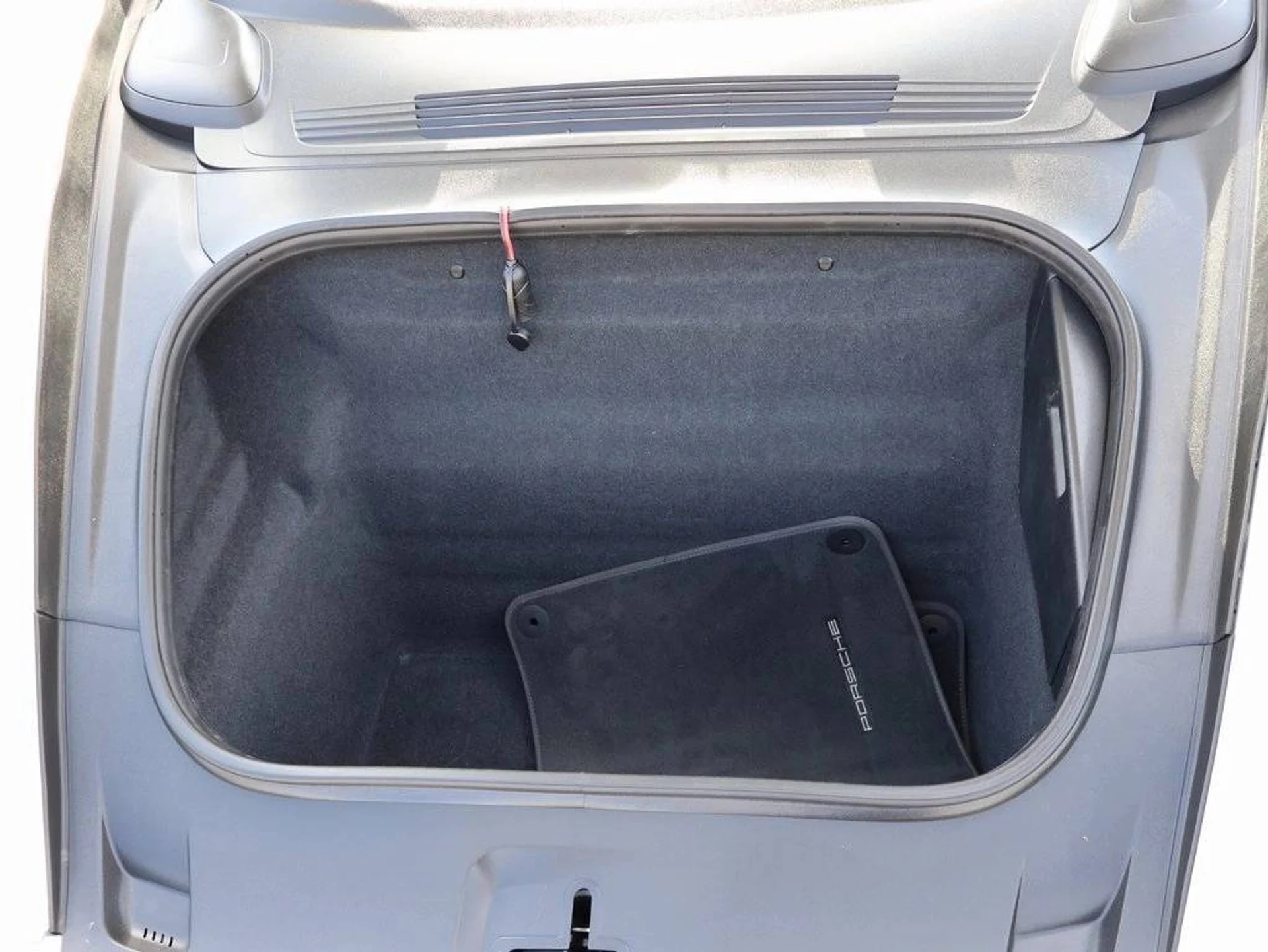 mph016_68533217_1280_0284aa1c81