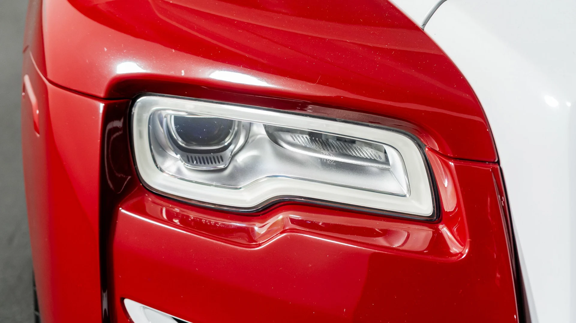 mph016_685412864_content_homenetiol_com_2001243_2130496_0x0_e71e45b0f3924950a3011f634e501326_93fe195238