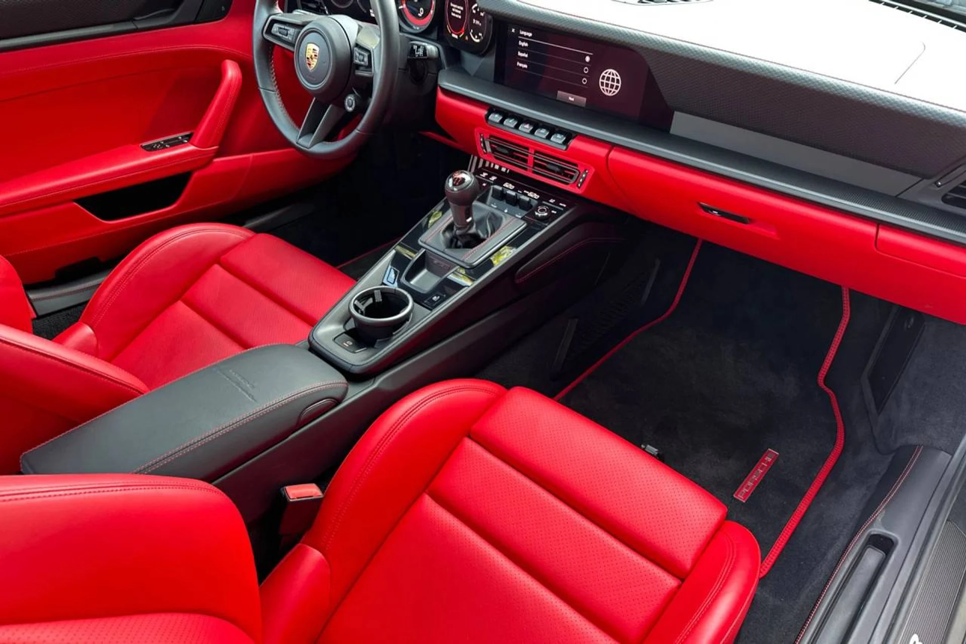 mph016_685430375_1280_327cb85650