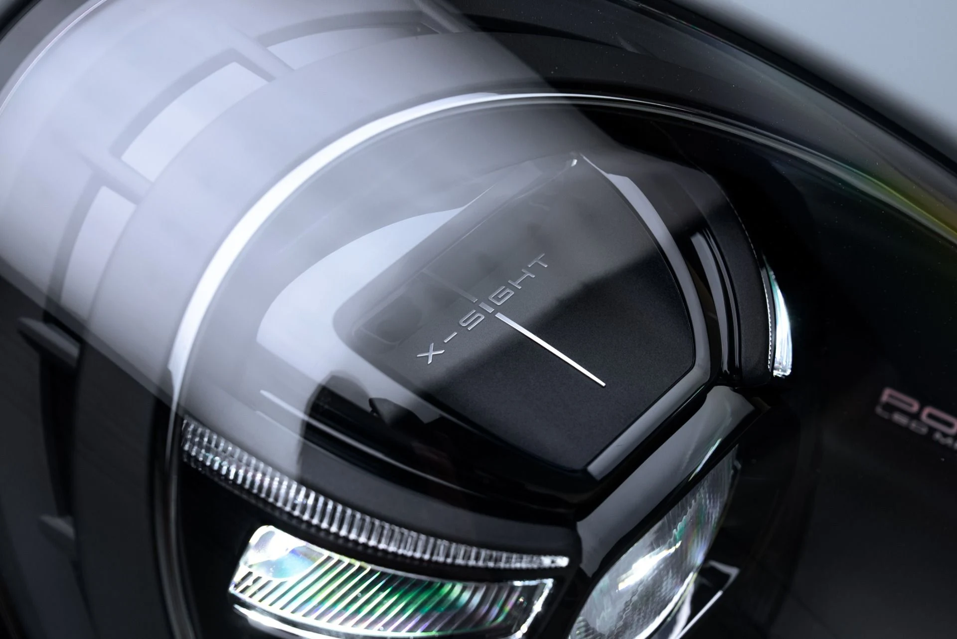 mph016_68637042_Used_2023_Porsche_911_Sport_Classic_1774647065_9942be55b5