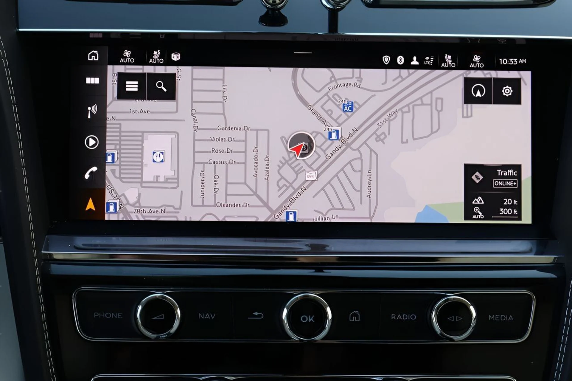 mph016_686820374_17_de8b67af98