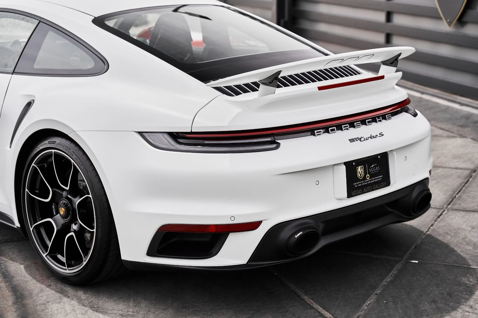 mph016_687291246_Used_2024_Porsche_911_Turbo_S_1776446275_6ff9db3486