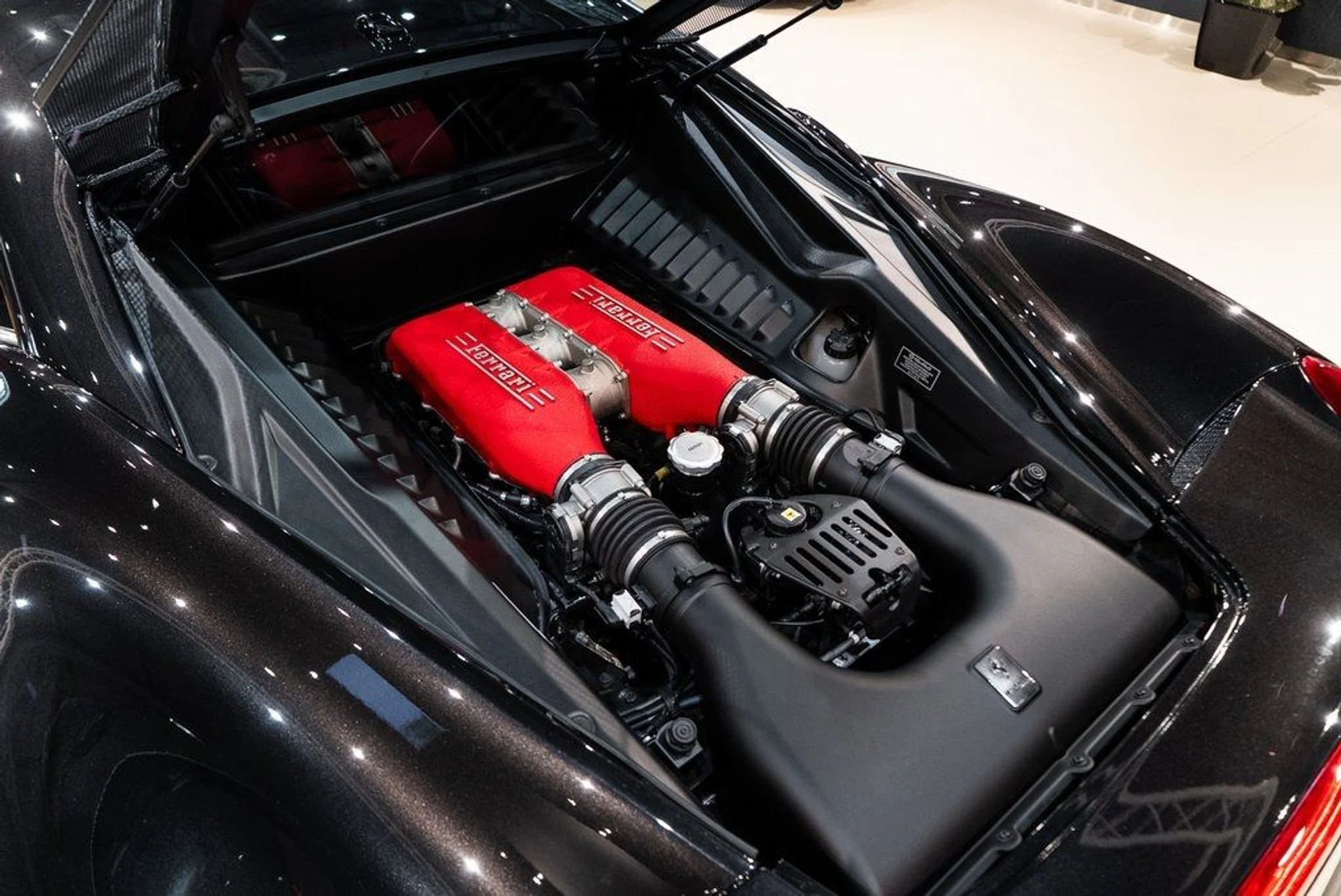 mph016_687480337_45b179a2d29ccd77c1404ce96f698507_50231d1a69