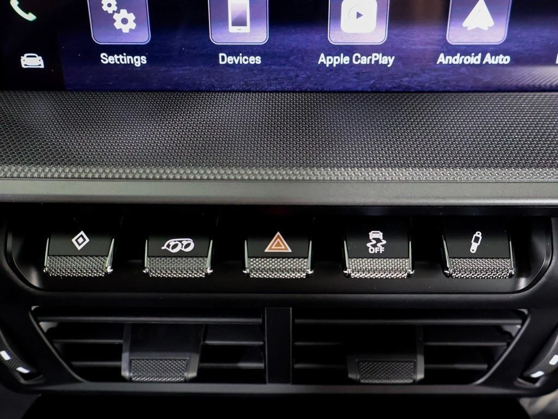 mph016_687698635_3261c2900ffc6dfe7bc1901ea4626165x_4c46ce7696