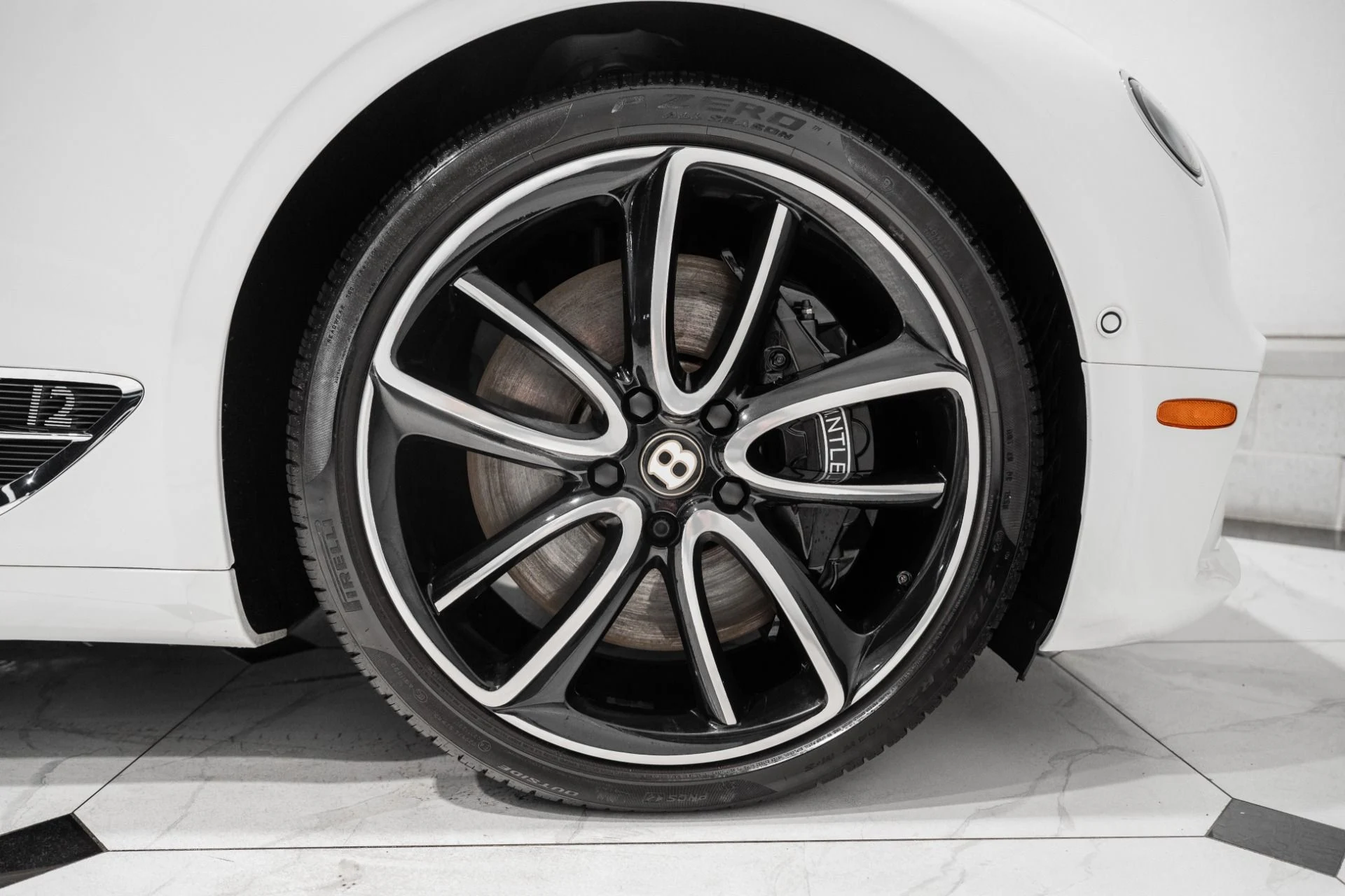 mph016_688210470_Used_2020_Bentley_Continental_GT_W12_1790175003_97bd4b1256