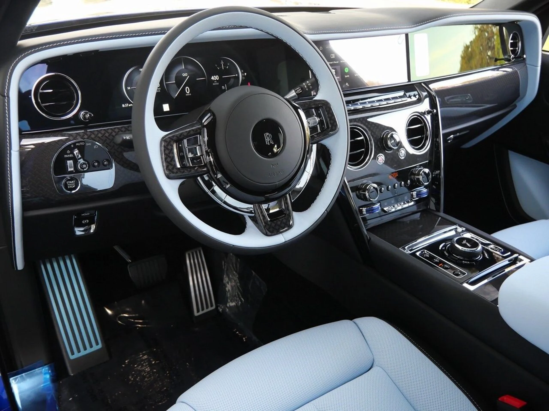 mph016_688330824_e9d0934b310d44eec21fb98fa335ac28x_ecbe101a5b