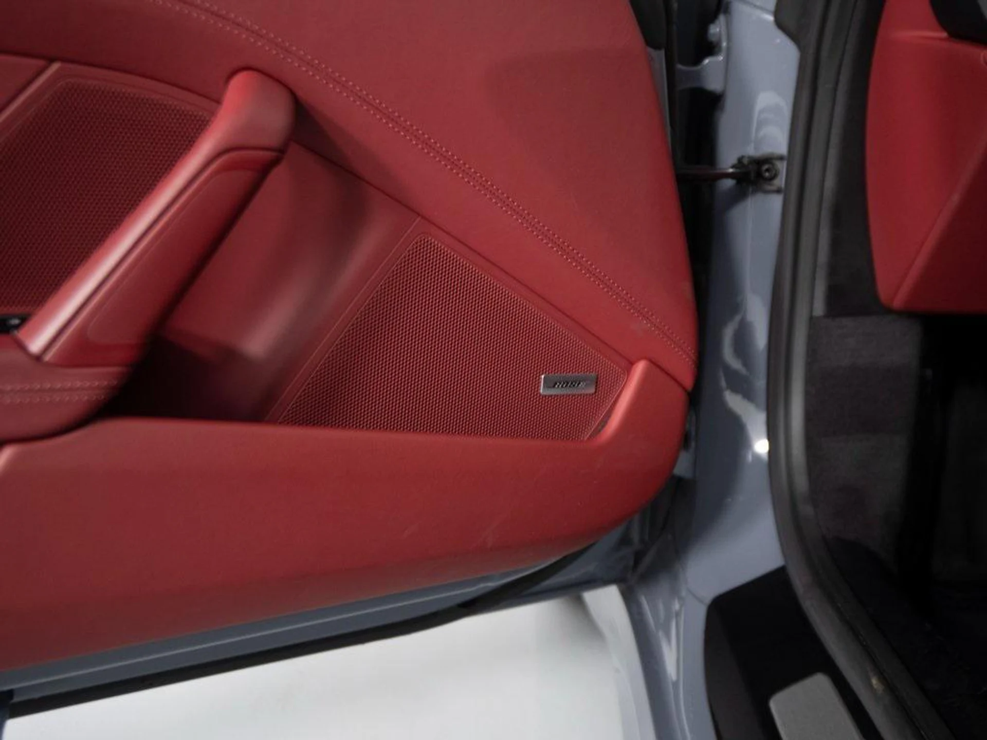 mph016_688513125_Fmxuo_CN_Wf_So_Xh_BT_Fg_Jg_QTMR_Kz0_a27482972b