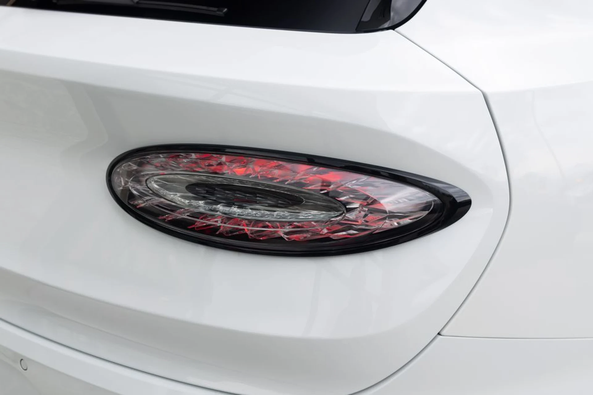 mph016_688766778_571a8049dd8b0237ab7255dc4d6d5a7fx_67ec29b453