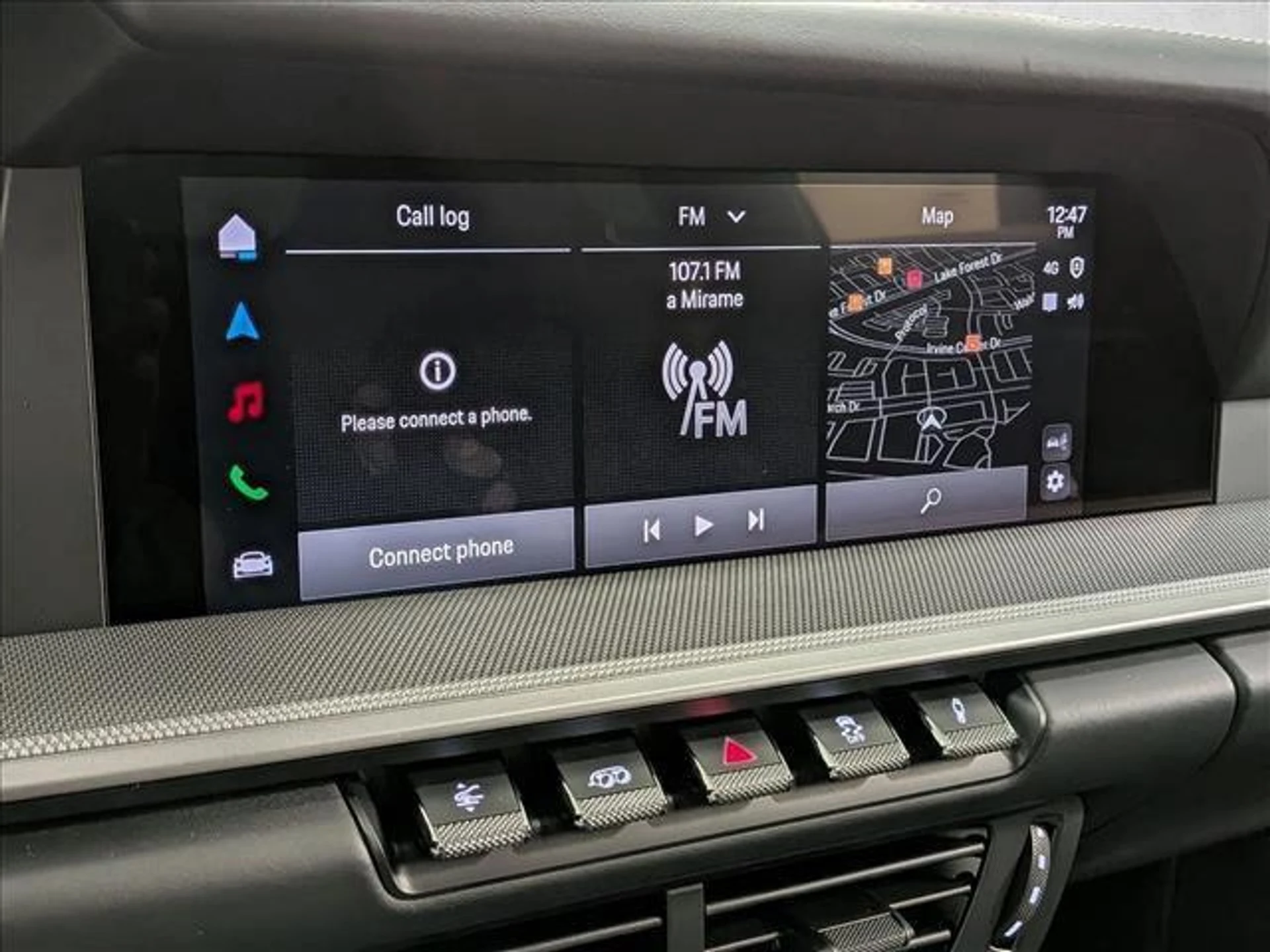 mph016_689795594_Gzvg_Kfo_E_Nb_KZ_7cd_N_Xjt_N1ic_M65o_b77eb1af84