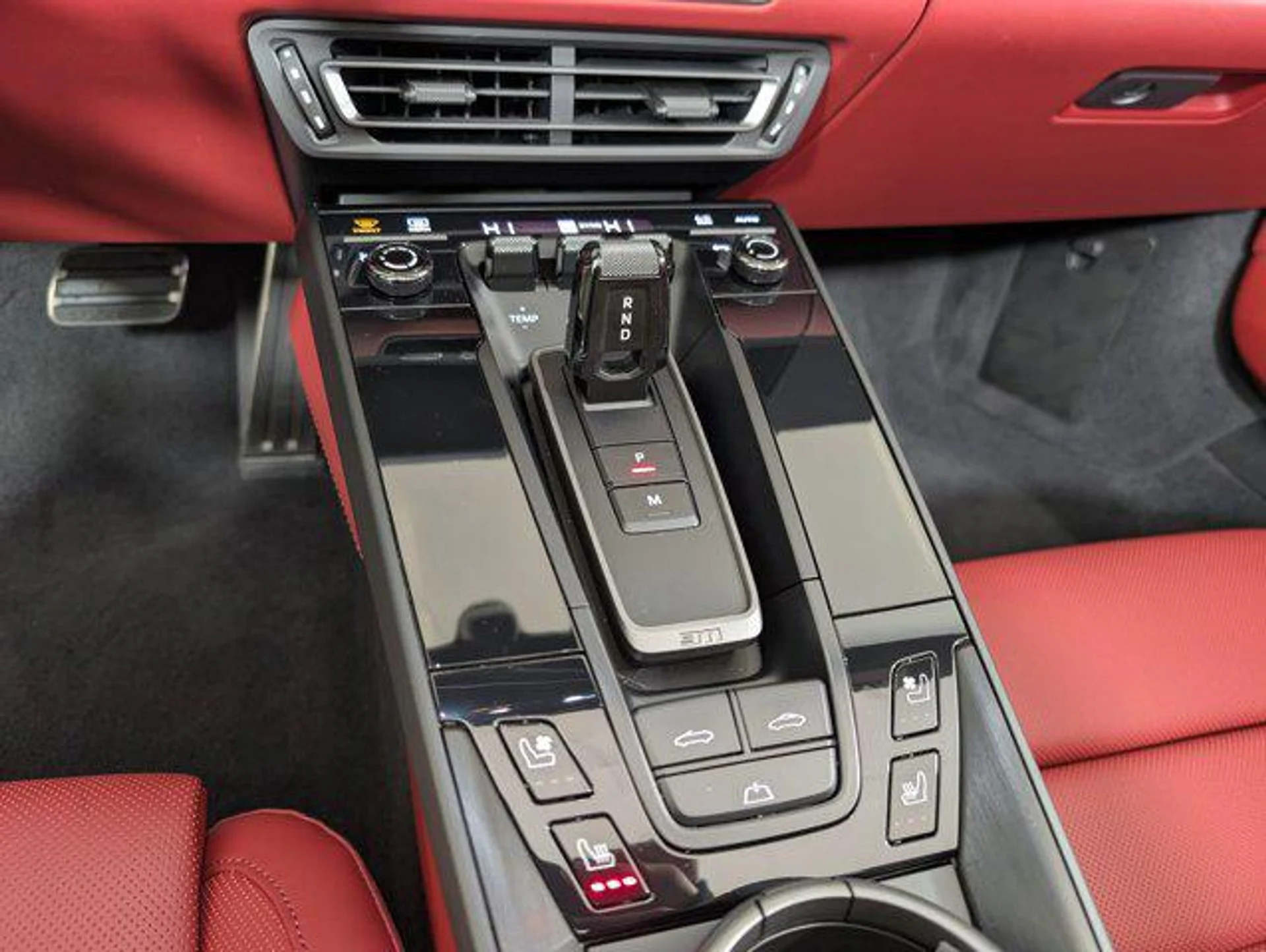 mph016_690110383_n_Q_Nfp_Zyobhp_FZMA_Dy3_Tzhf_Ow4_24d524a81e