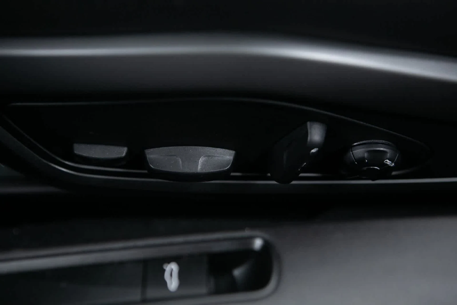 mph016_690149224_c0017e9a467068498bdb8c307b4ce37cx_70b29e4ab7