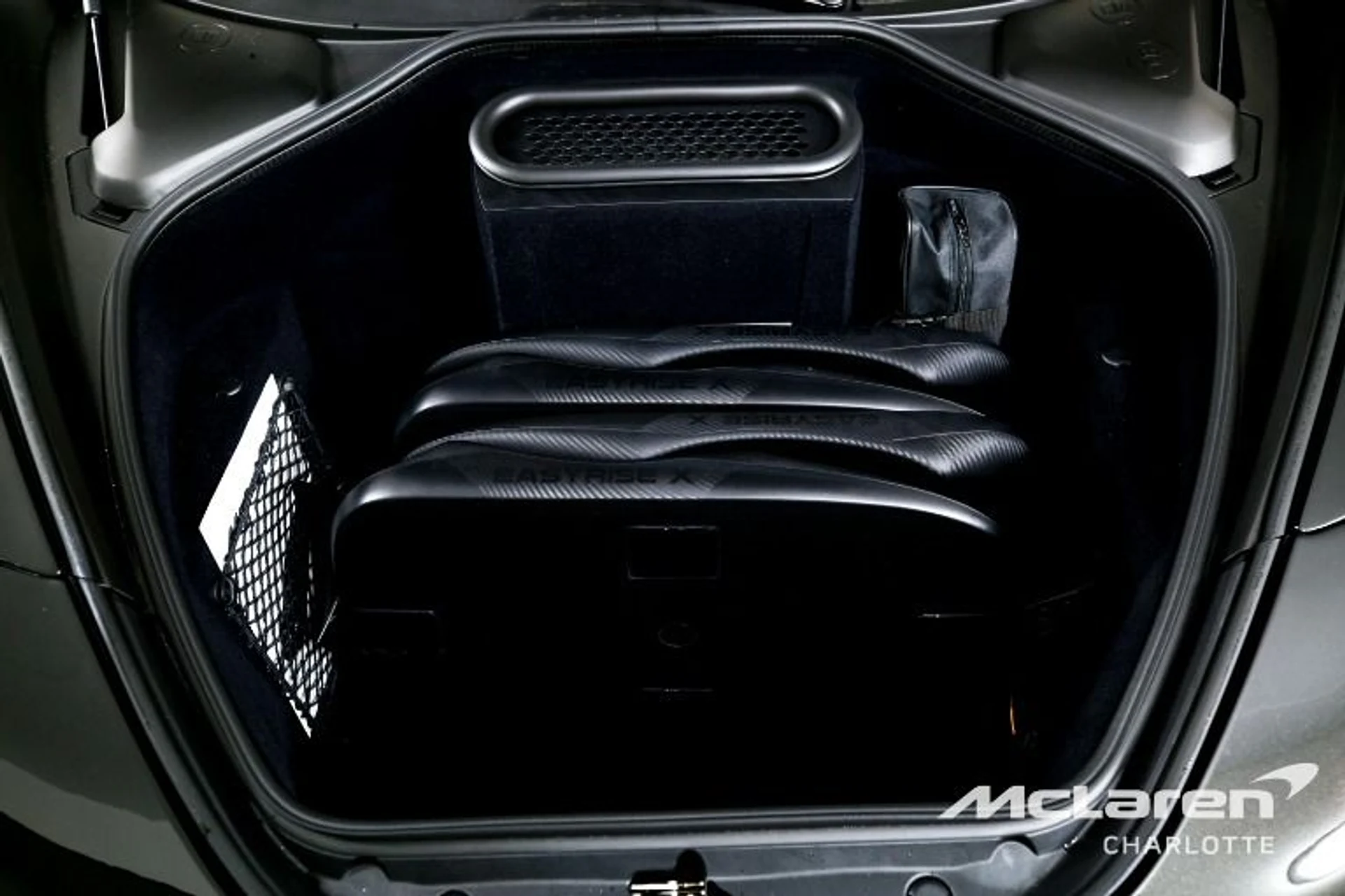 mph016_690813599_New_2026_Mc_Laren_750_S_Spider_a24f667dee