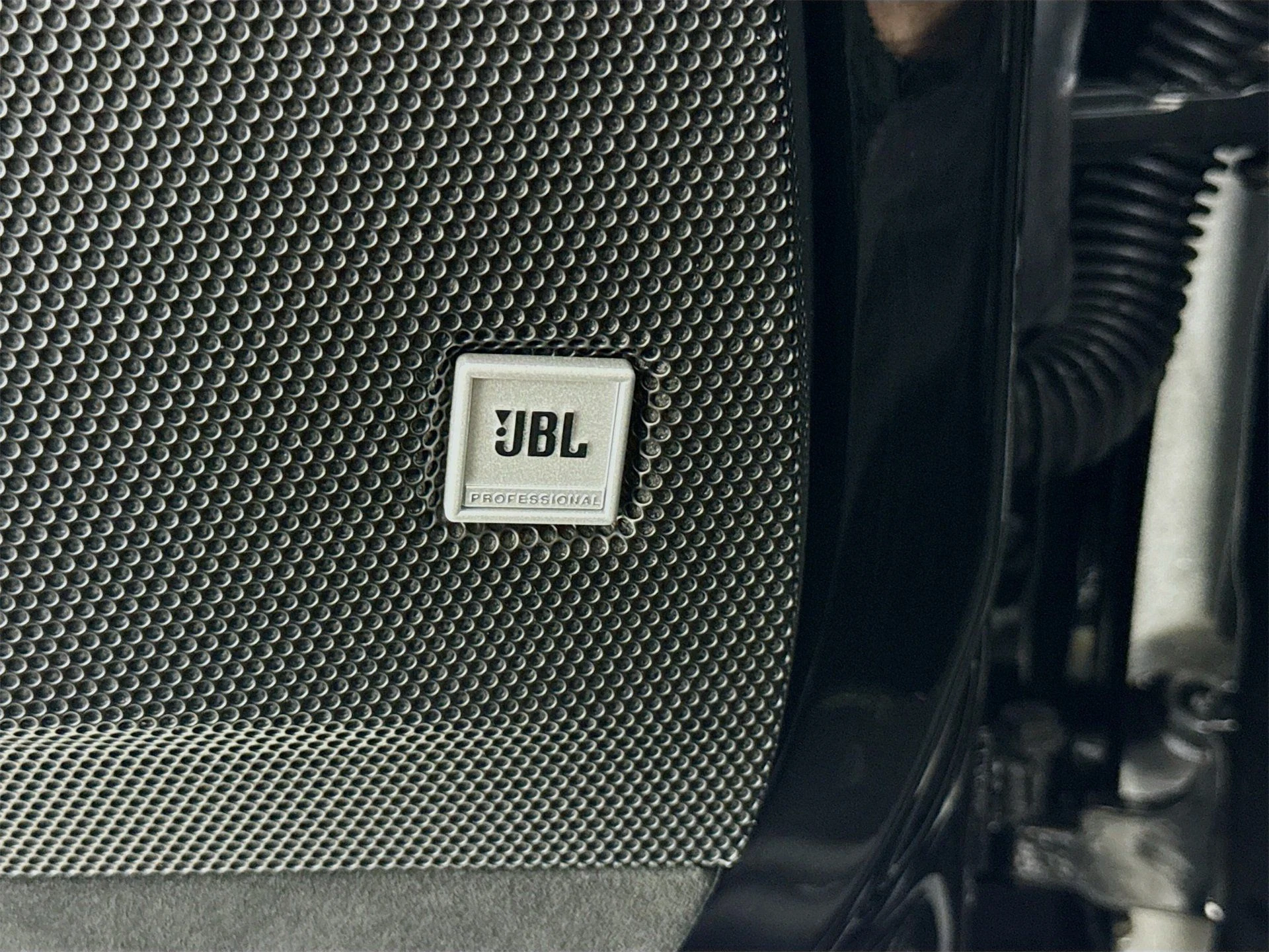 mph016_690825096_f244a0186d564de42077efe2a042414c_3b767b50bf