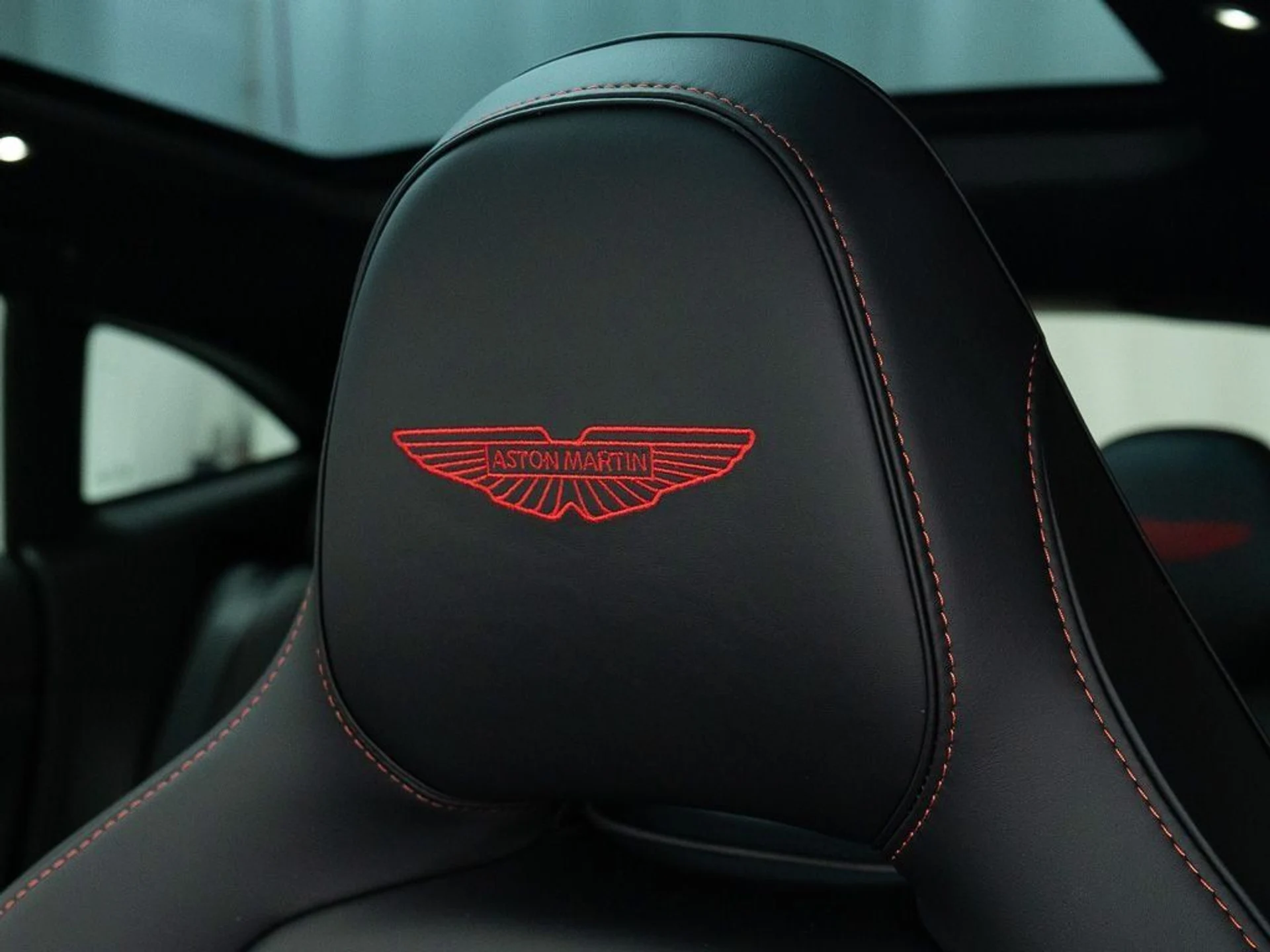 mph016_690874915_4de53d325724d20c8ac289ab630db75f_5b07a5a574