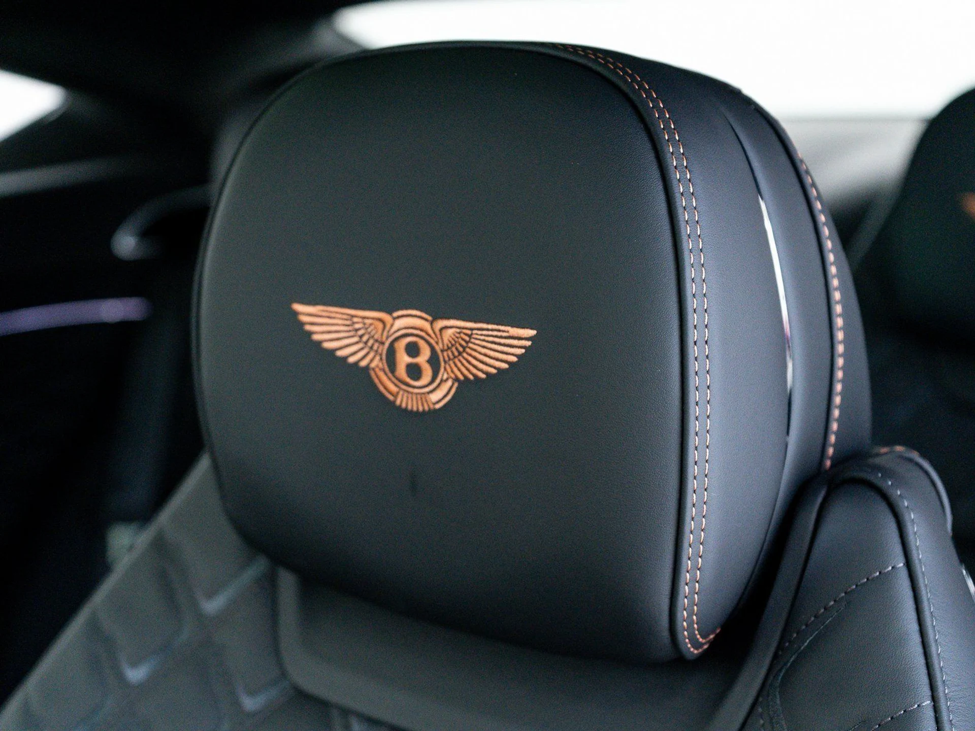 mph016_691043960_7be03f9252a9b9e9a8f5d6b9b33b74e2_eb8684cefa