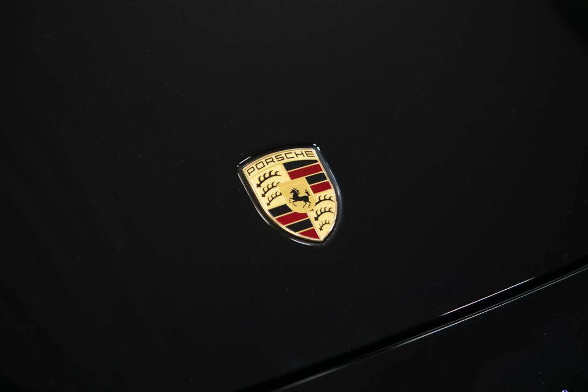 mph016_691184222_89_XJ_Dx_MV_9l_Bq_O7b82r6_Dkjd_IDA_82545f4b33