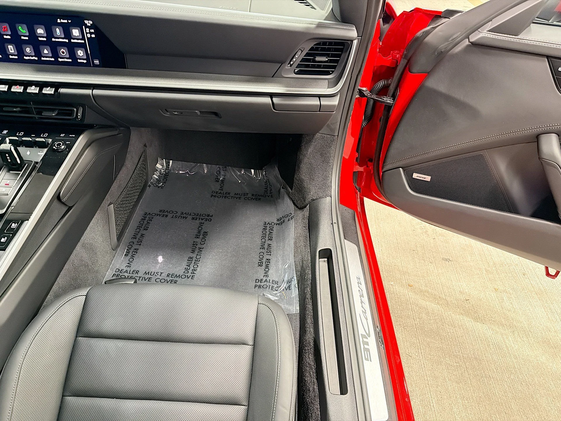 mph016_691456775_2b0c95c82efda96dc1b1da5875b84c5d_a6e5754391