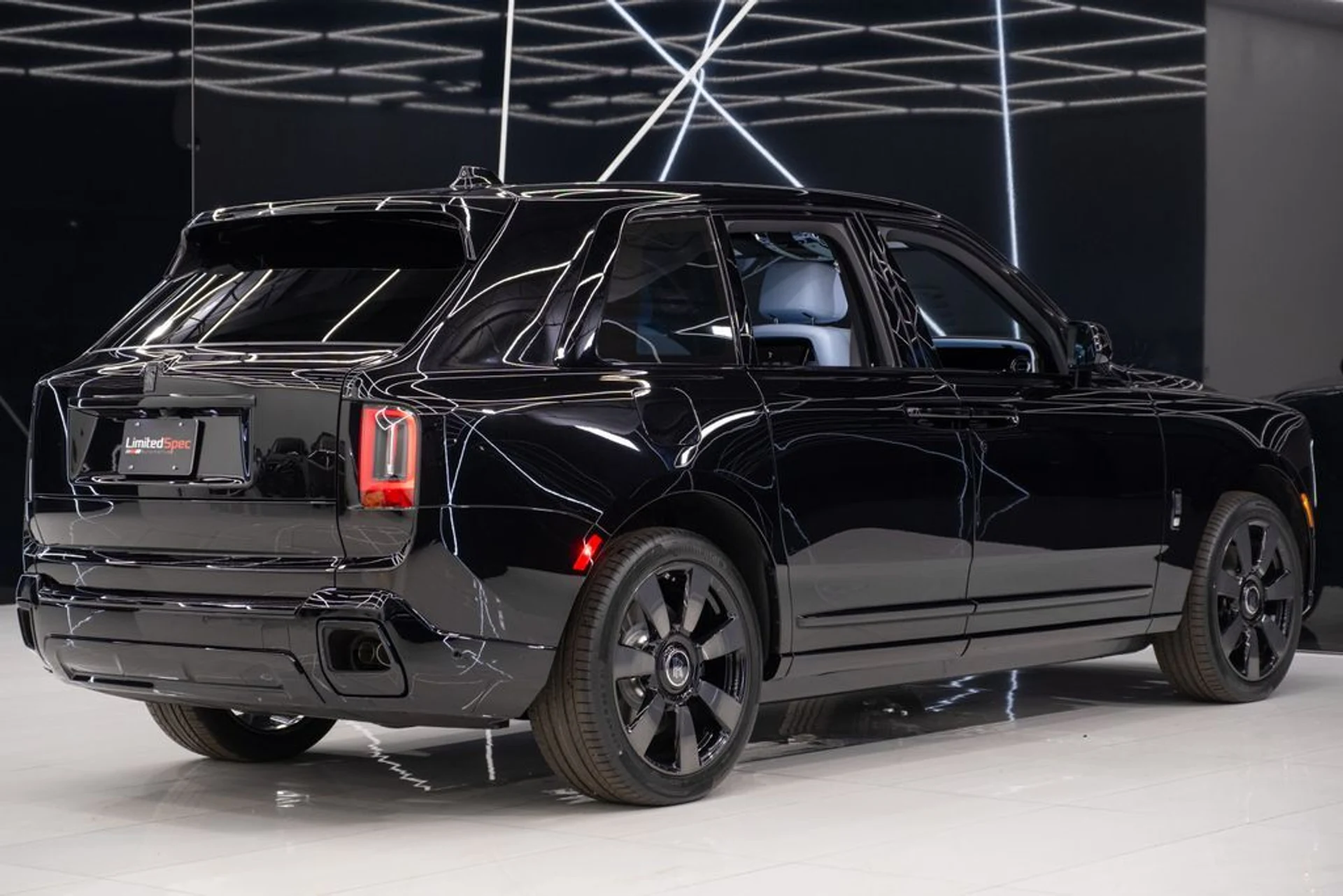 mph016_691621768_4755010db565f3798b0d50d5c05907a3_81f6e03fb6