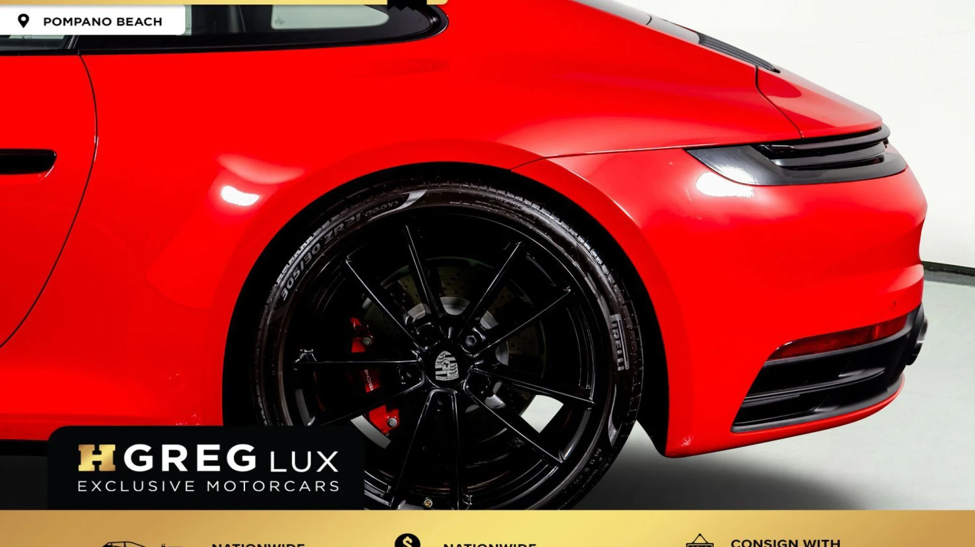 mph016_691929945_content_homenetiol_com_2001243_2130496_0x0_6bedf27eb5a641c9a4f3ac7a4f5ca544_76ac527d5b