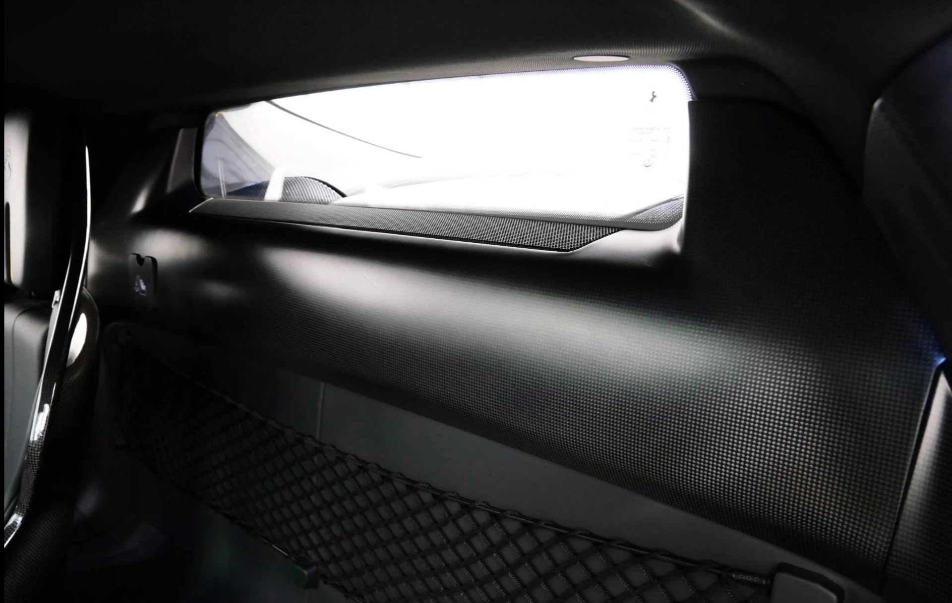 mph016_692039219_Used_2022_Ferrari_296_GTB_1765823302_fad946583b