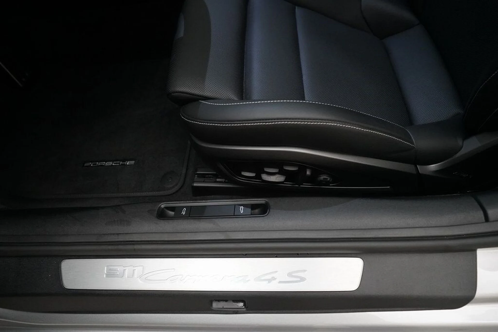 mph016_692359666_dc3cf97565315022c5070ef7fc240e6ex_b26c8273fc